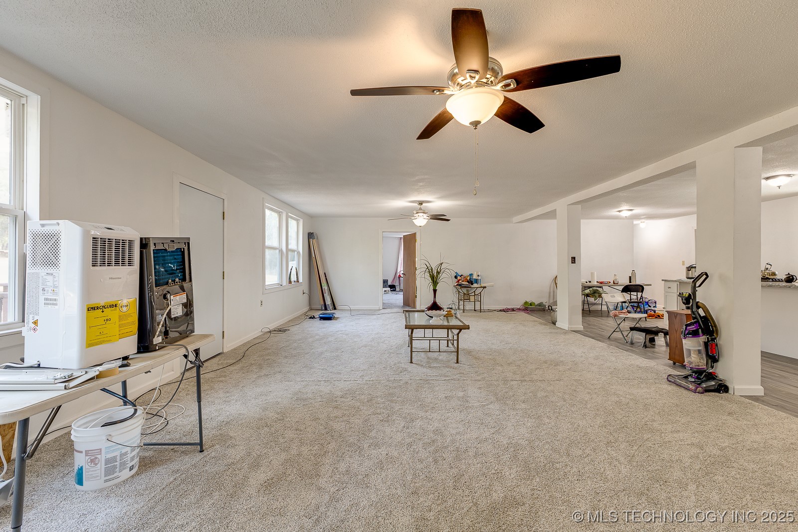 450770 E 960 Road S Property Photo 10