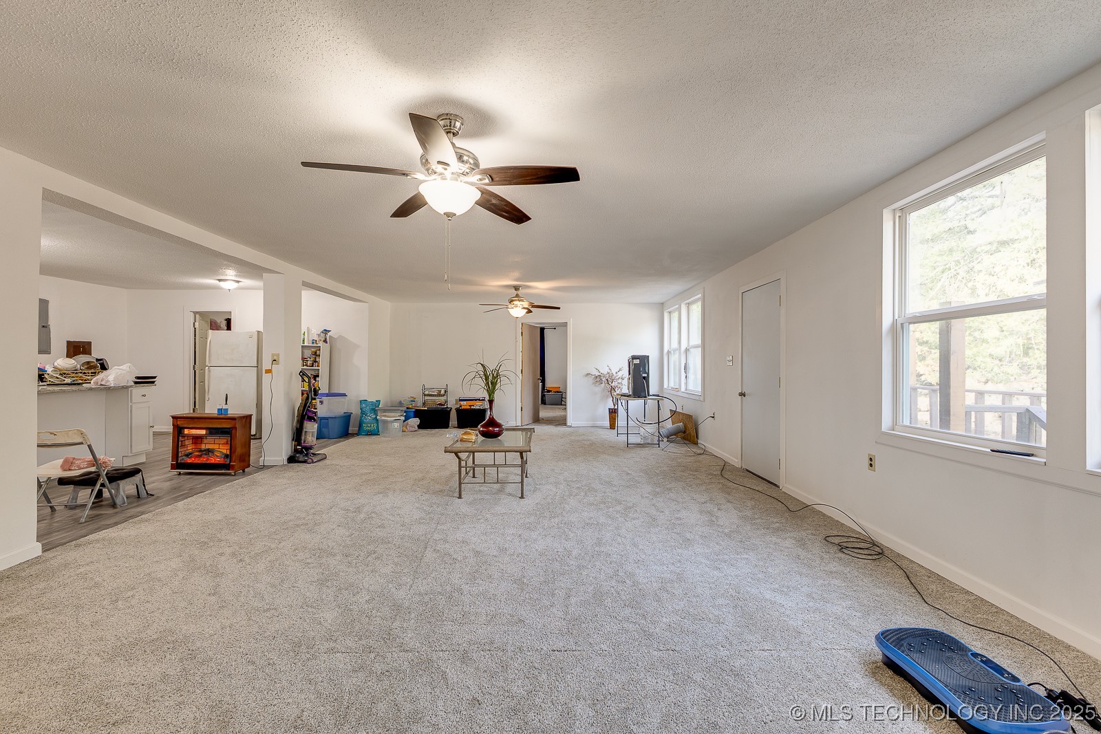 450770 E 960 Road S Property Photo 11