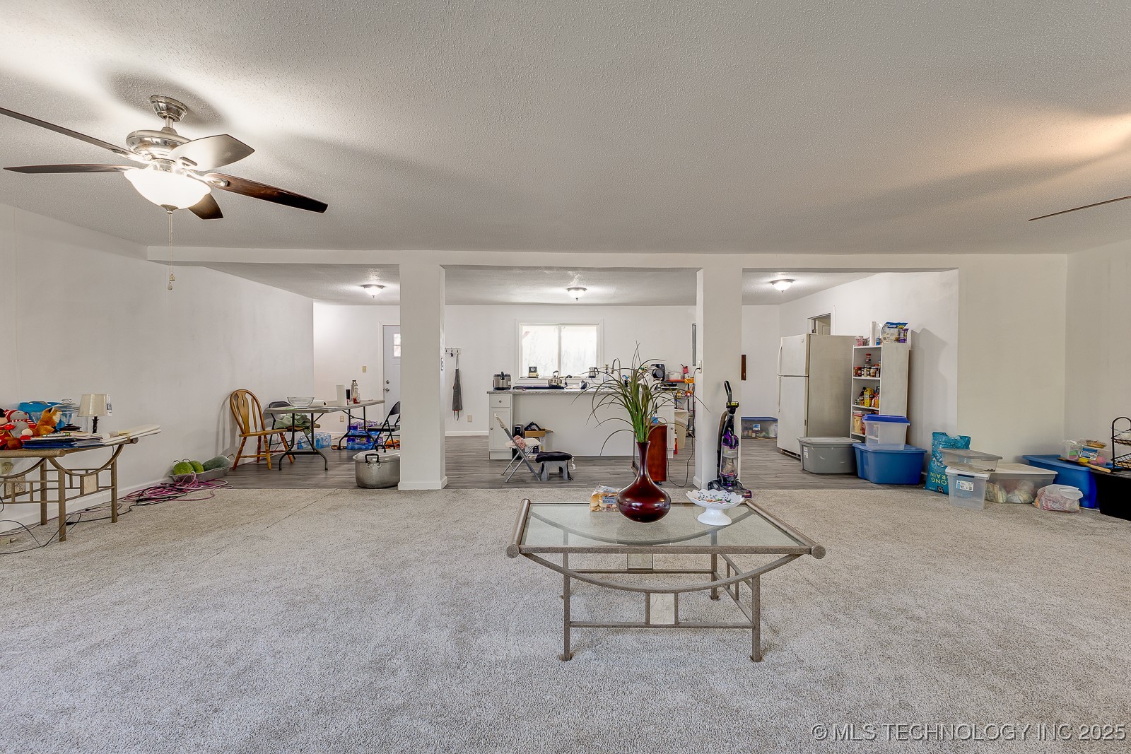 450770 E 960 Road S Property Photo 12