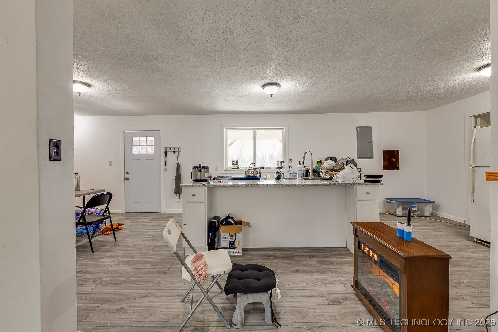 450770 E 960 Road S Property Photo 13