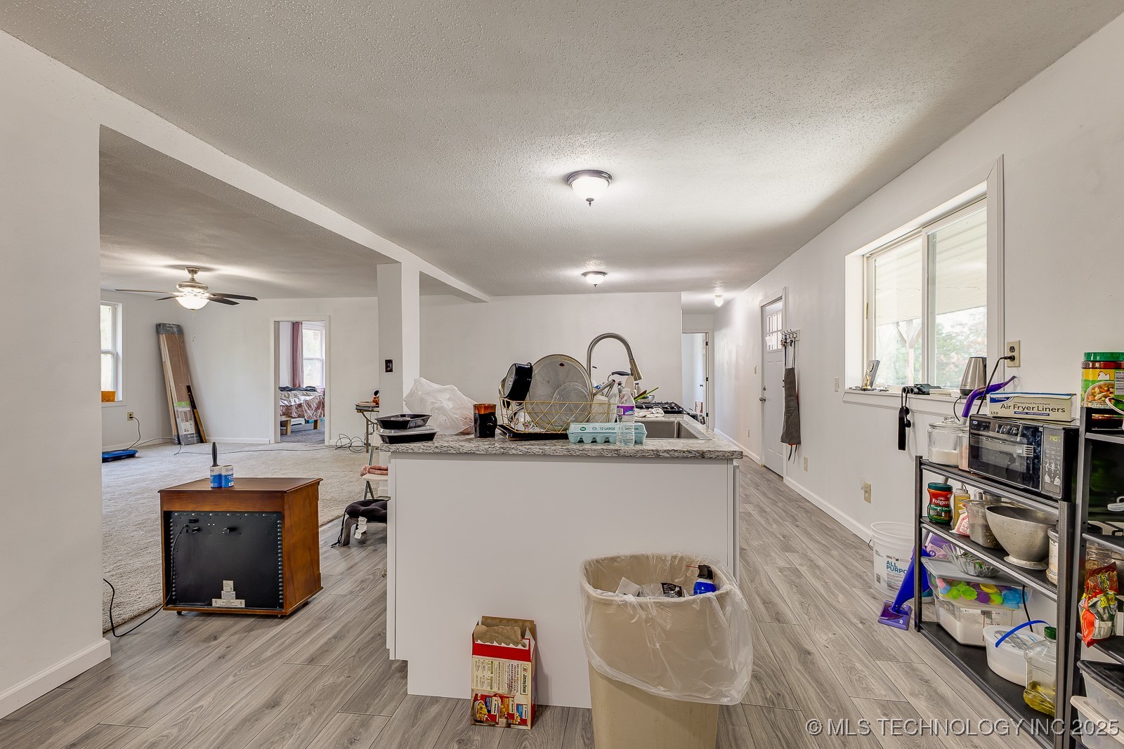 450770 E 960 Road S Property Photo 14