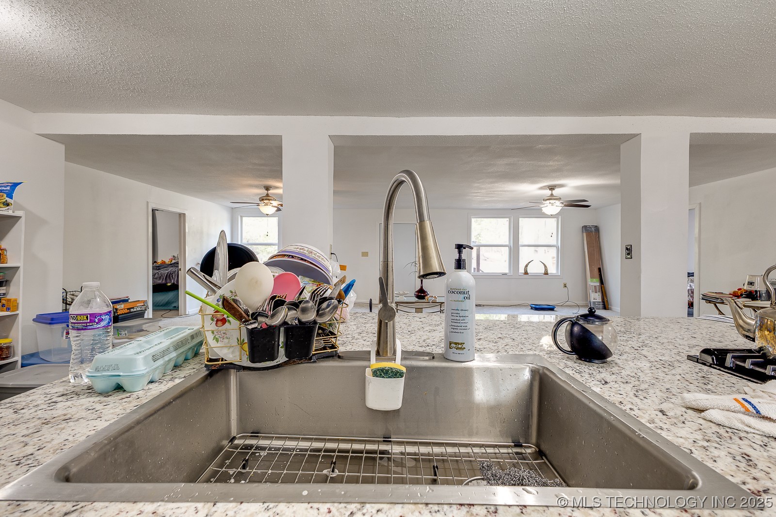 450770 E 960 Road S Property Photo 15