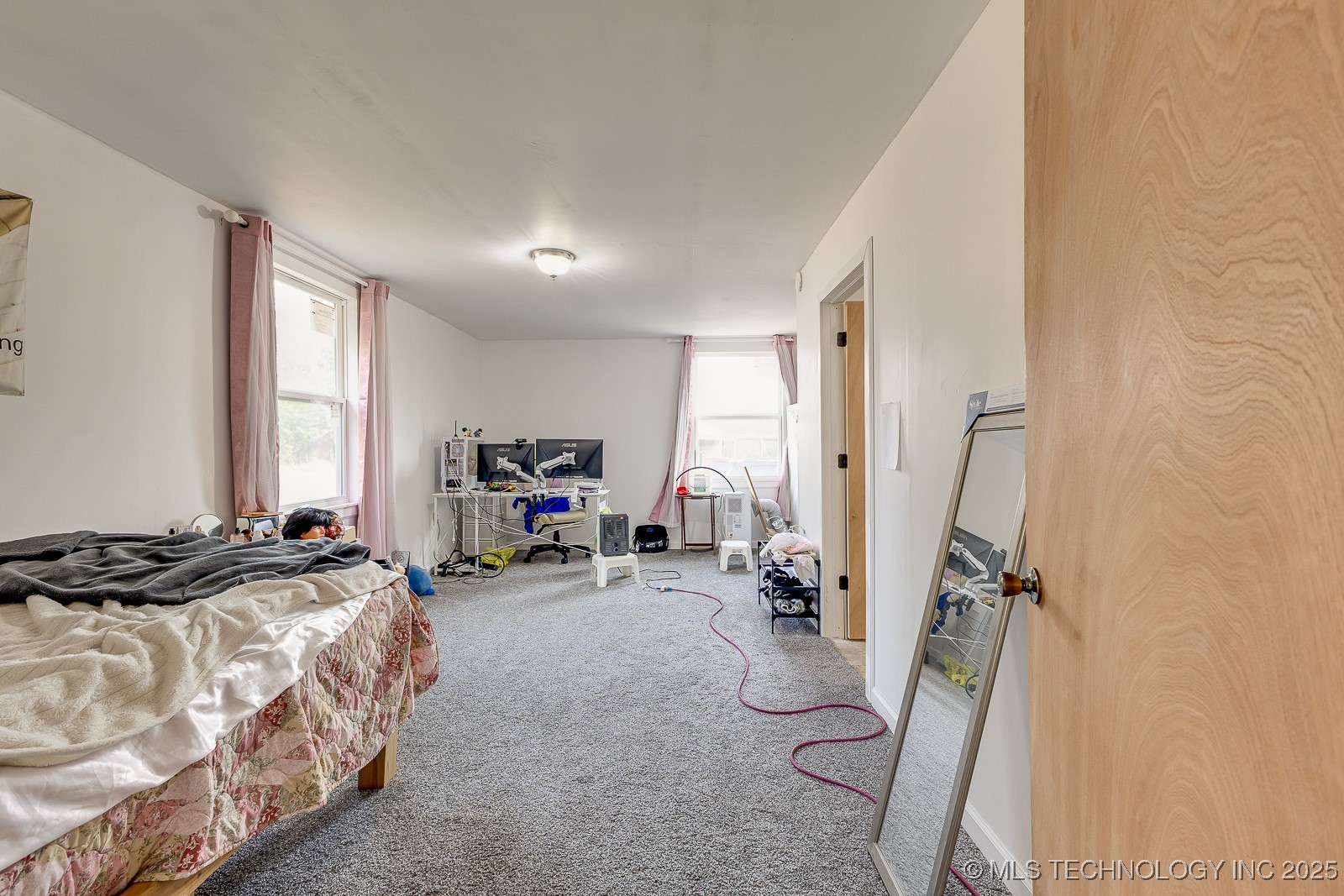 450770 E 960 Road S Property Photo 18