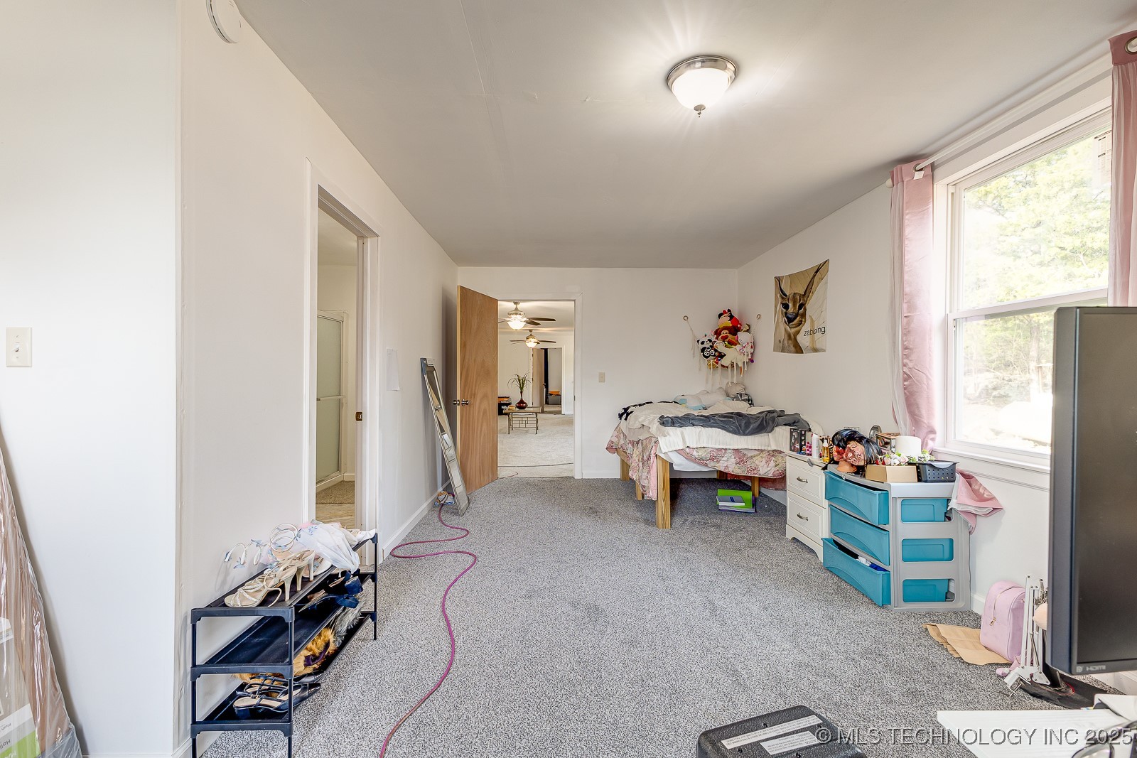 450770 E 960 Road S Property Photo 19