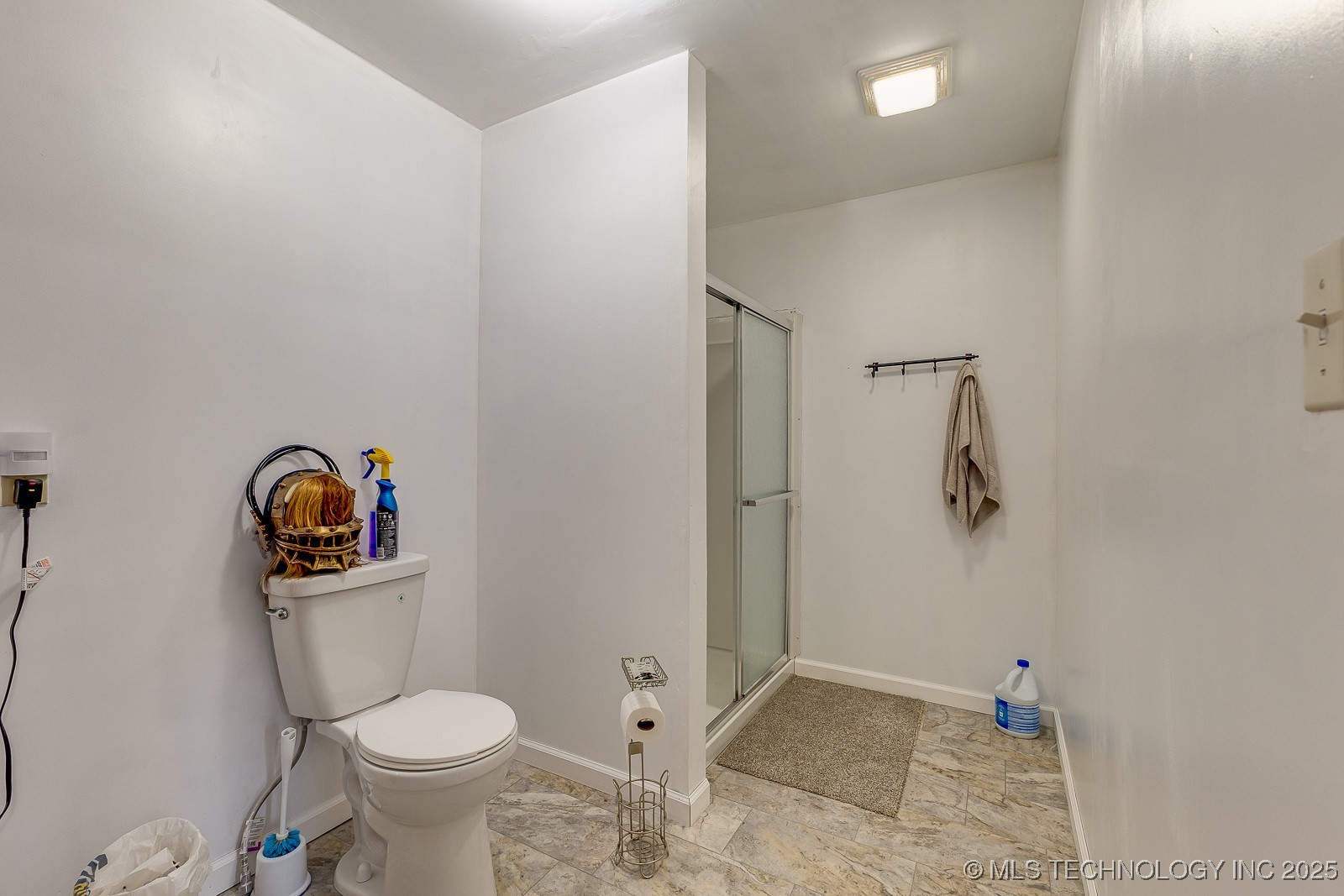 450770 E 960 Road S Property Photo 20