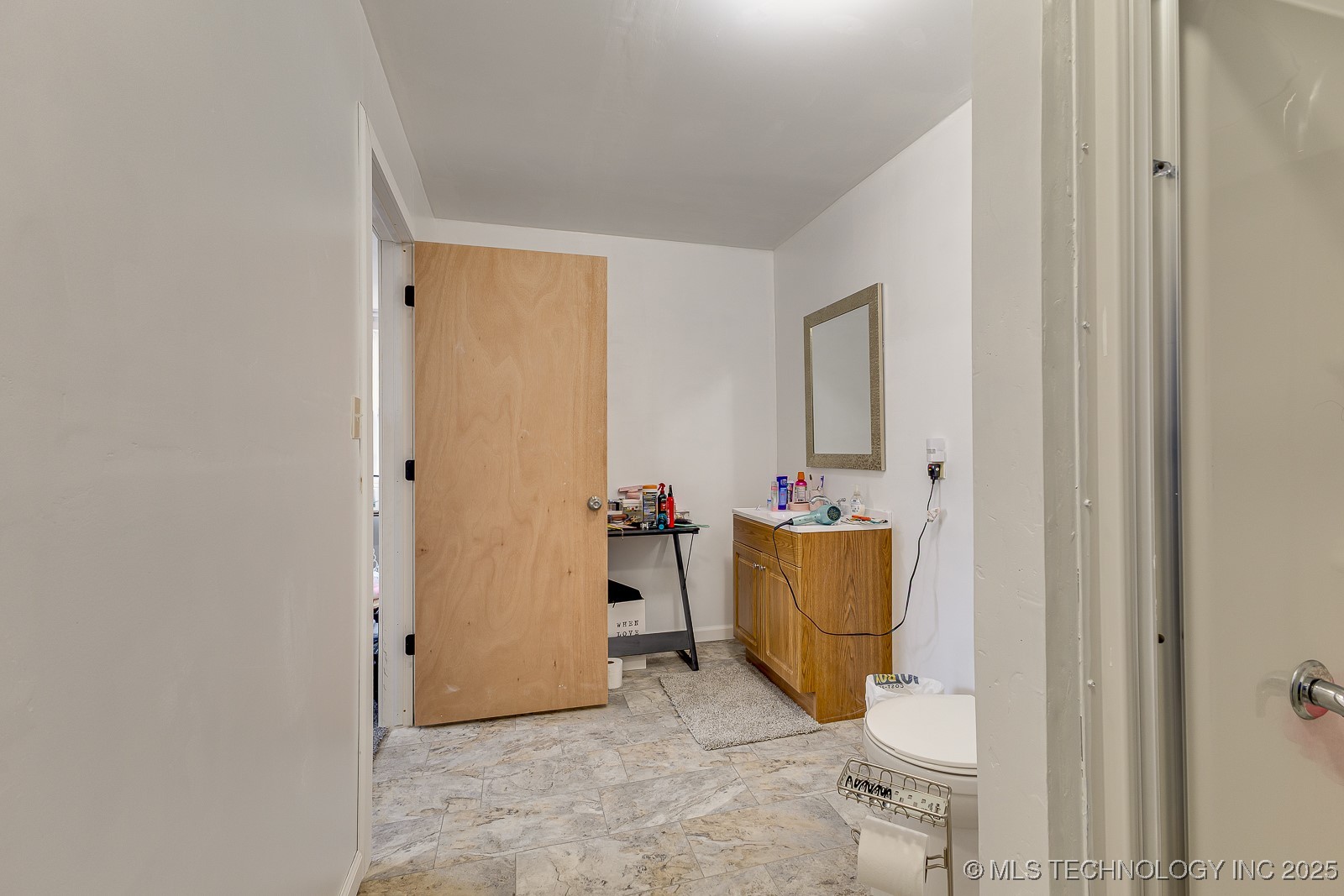 450770 E 960 Road S Property Photo 21