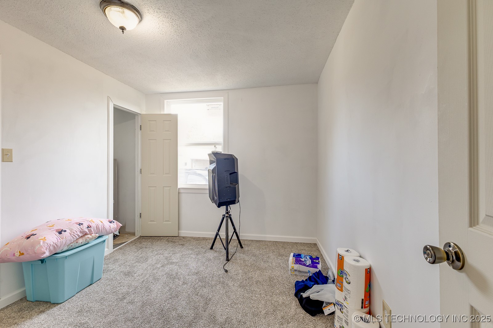 450770 E 960 Road S Property Photo 22