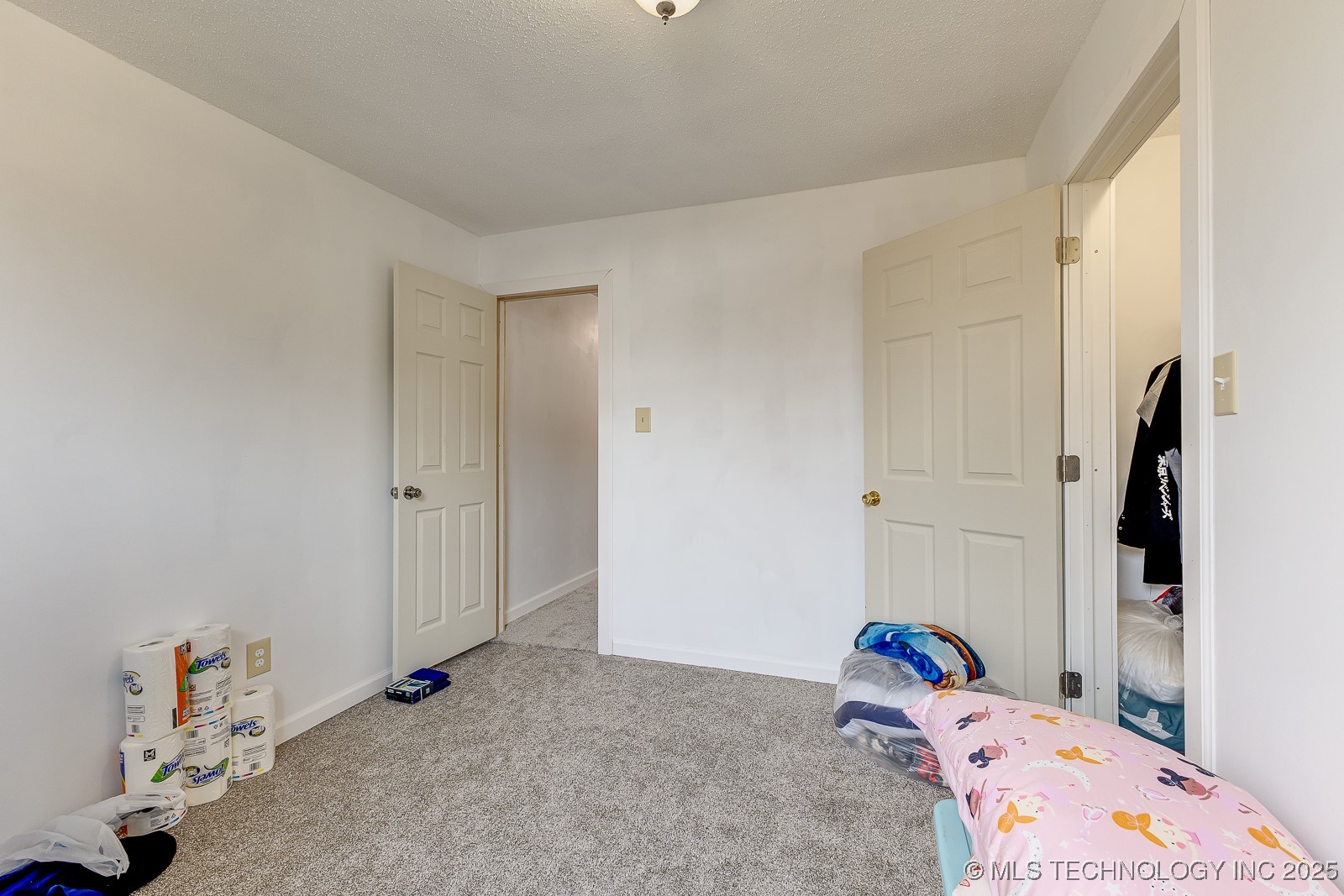 450770 E 960 Road S Property Photo 23