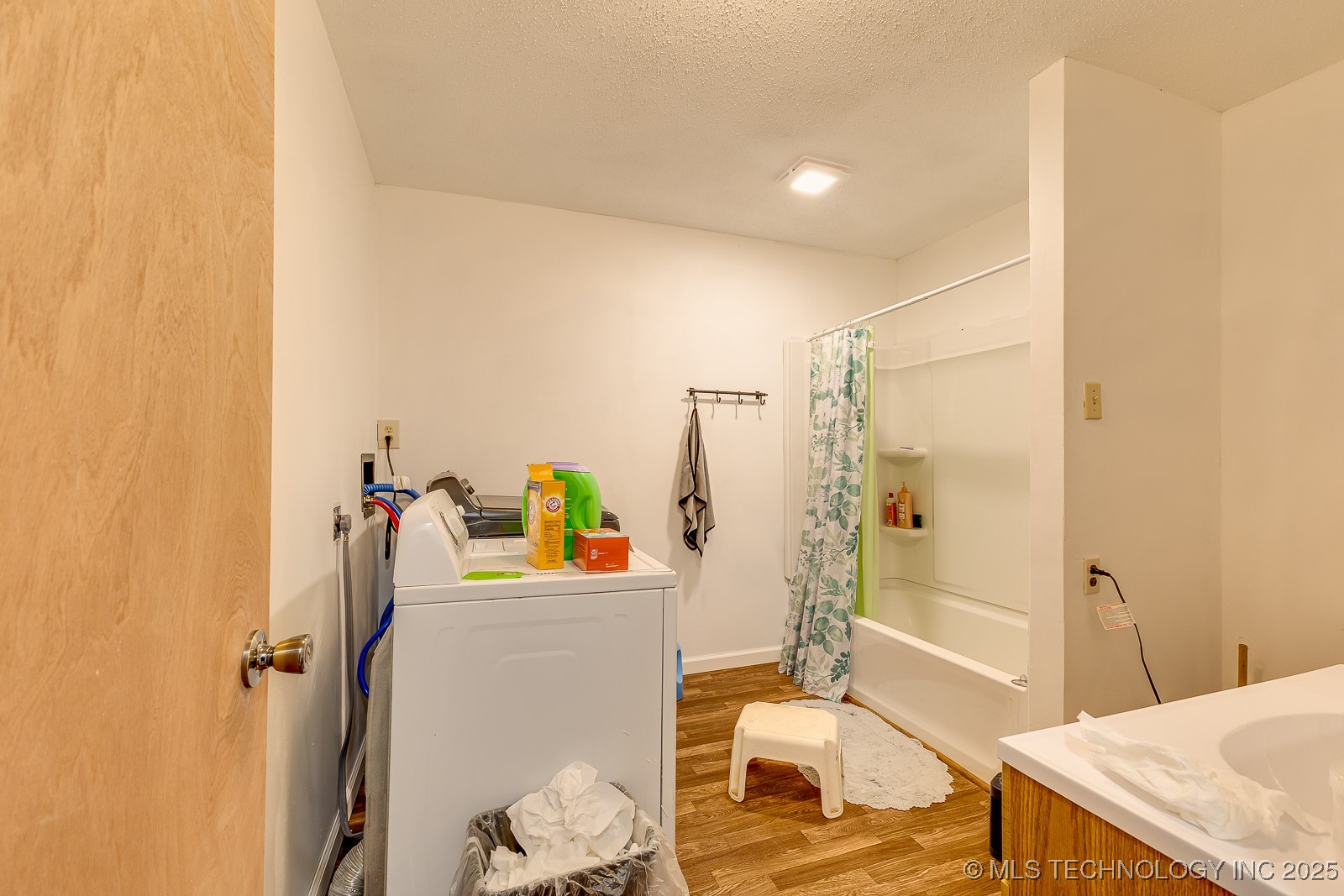 450770 E 960 Road S Property Photo 24