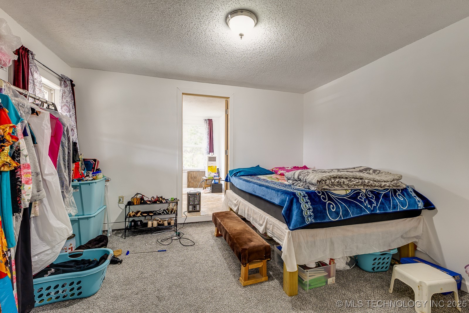 450770 E 960 Road S Property Photo 25