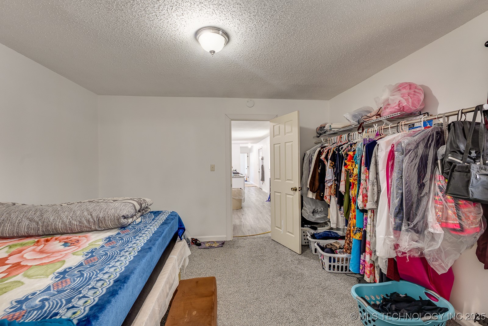 450770 E 960 Road S Property Photo 26