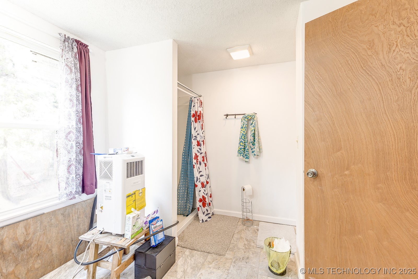 450770 E 960 Road S Property Photo 27