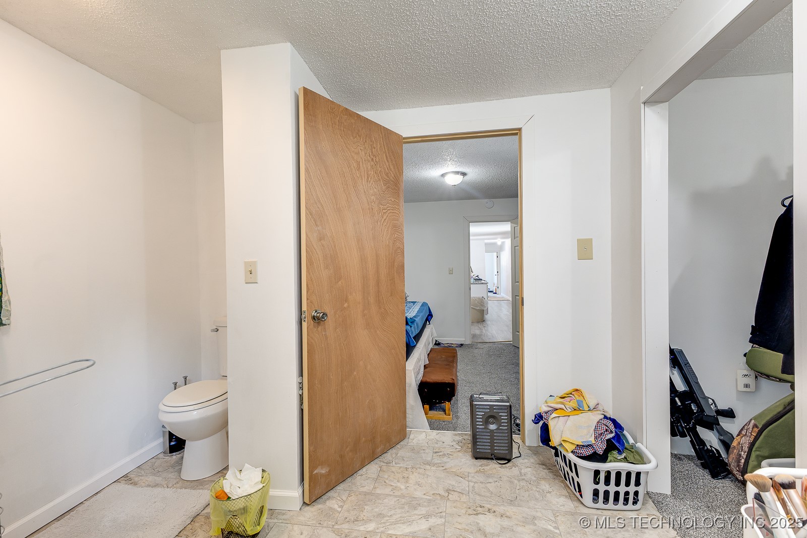 450770 E 960 Road S Property Photo 28