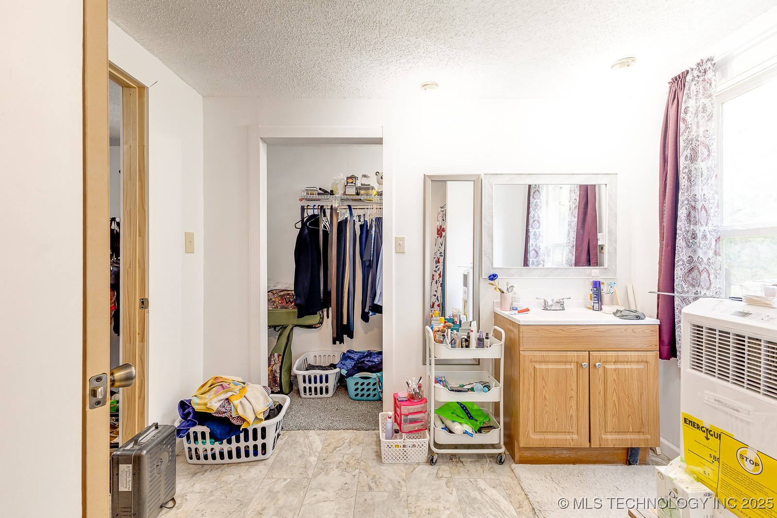 450770 E 960 Road S Property Photo 29