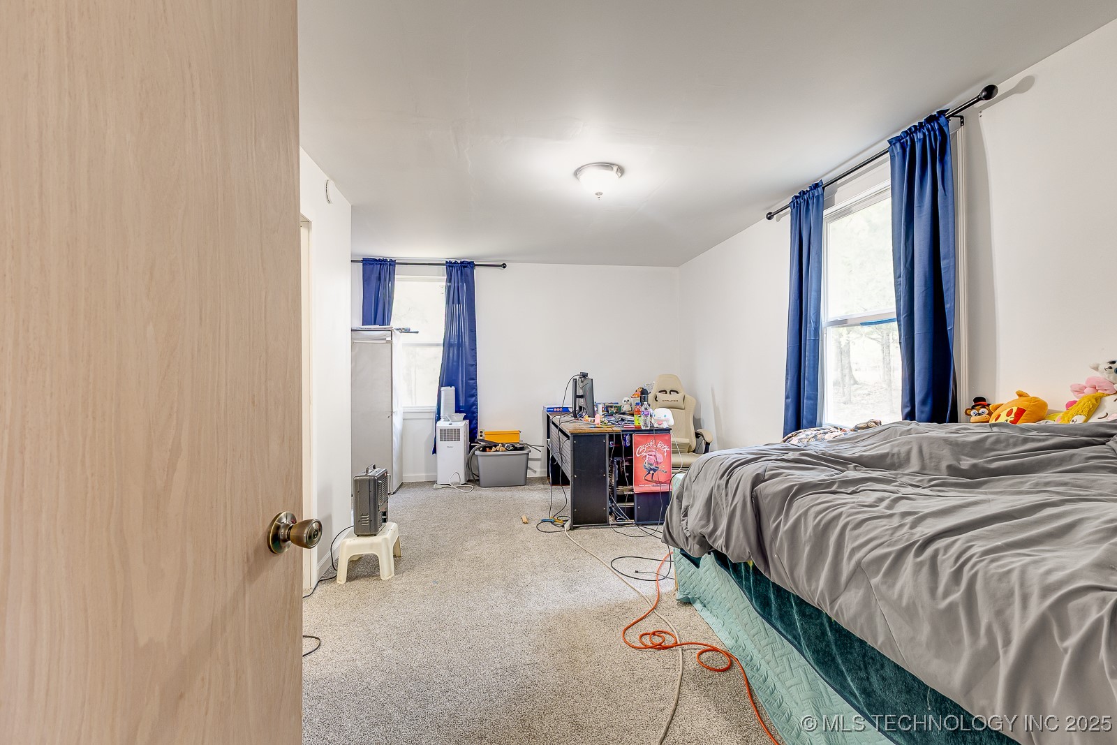 450770 E 960 Road S Property Photo 30