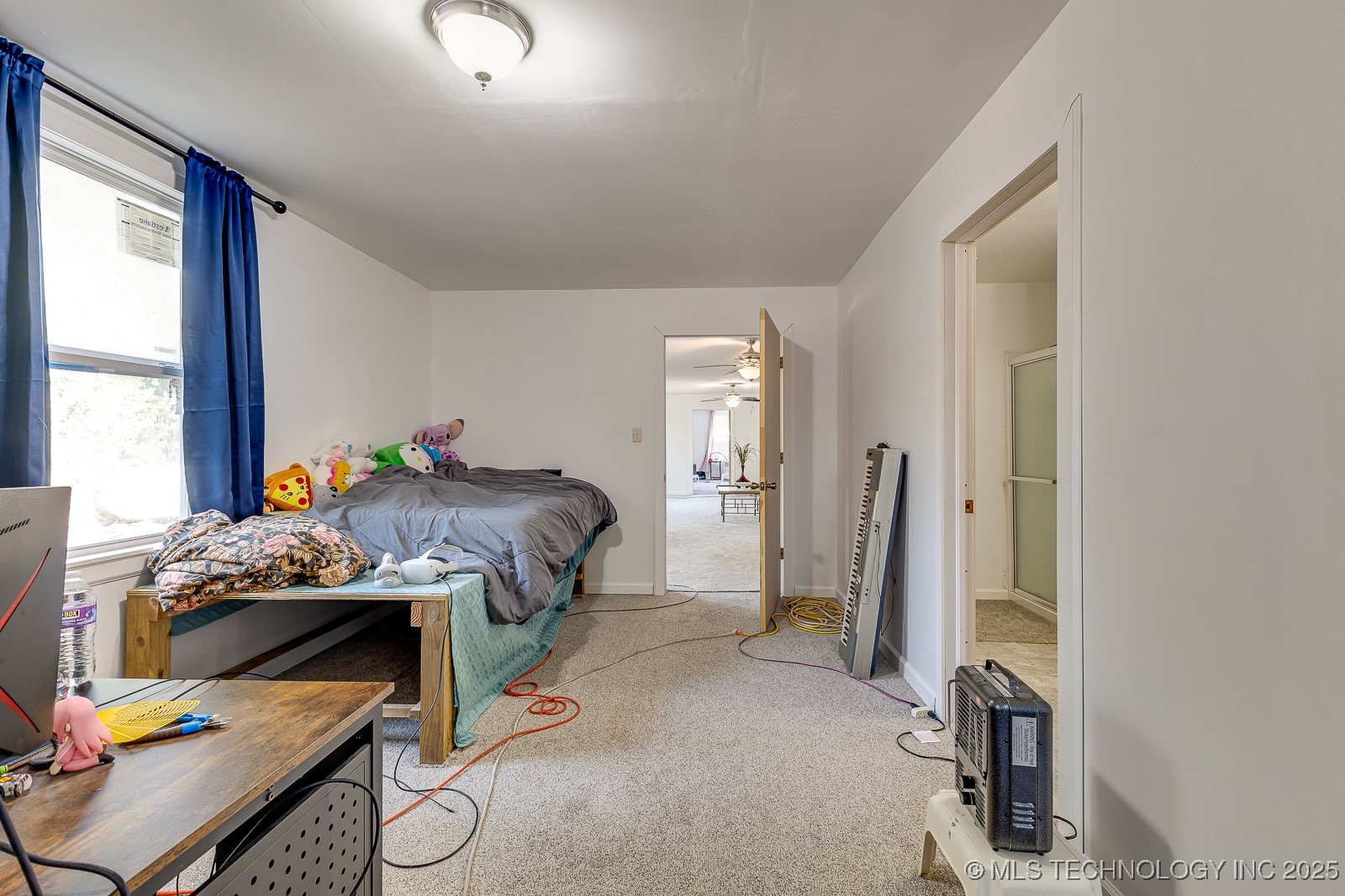 450770 E 960 Road S Property Photo 31