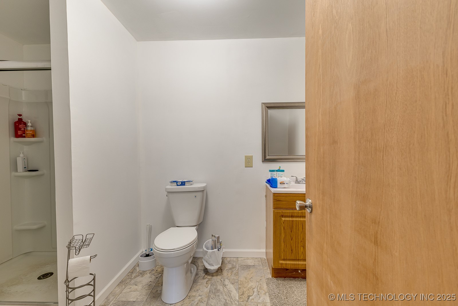 450770 E 960 Road S Property Photo 32