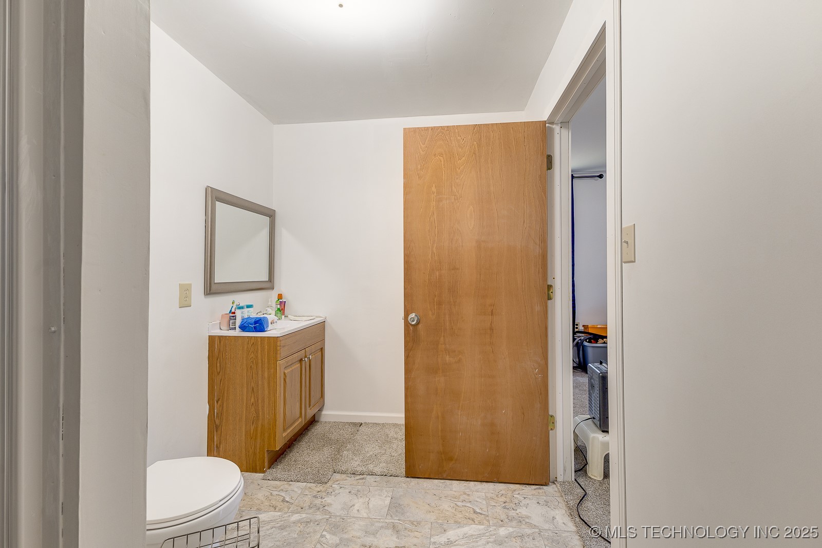 450770 E 960 Road S Property Photo 33