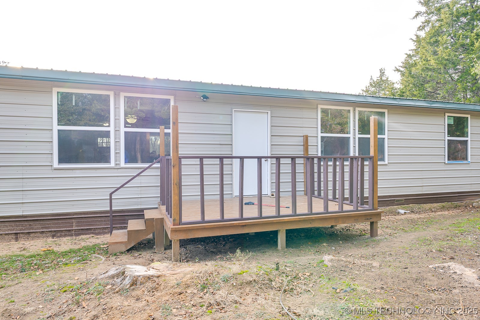 450770 E 960 Road S Property Photo 34