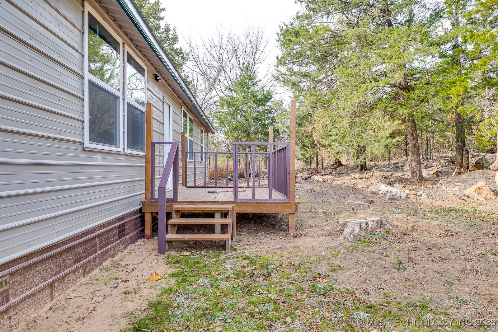 450770 E 960 Road S Property Photo 35