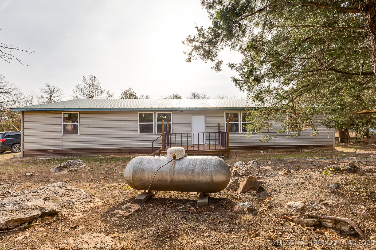 450770 E 960 Road S Property Photo 36