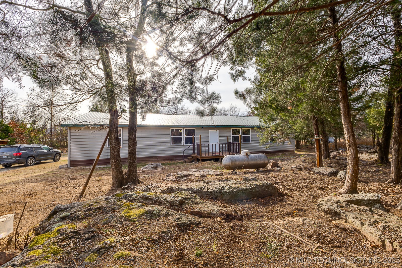 450770 E 960 Road S Property Photo 37