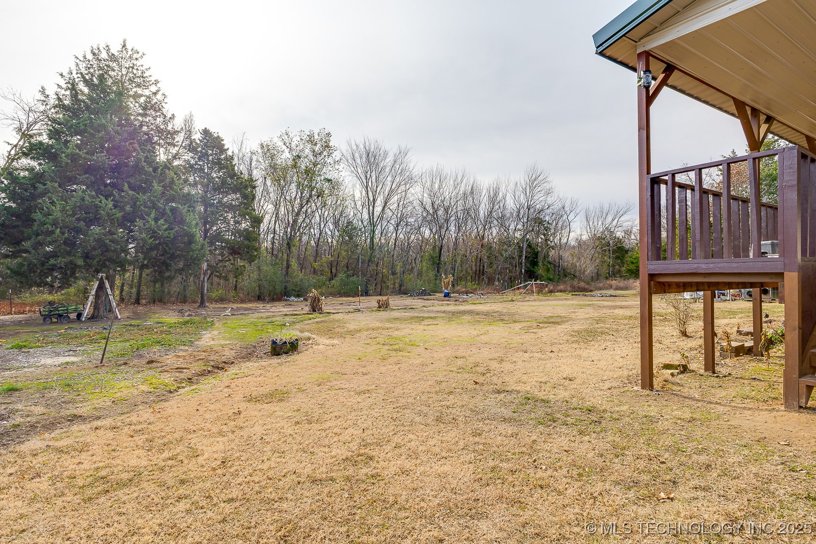 450770 E 960 Road S Property Photo 38