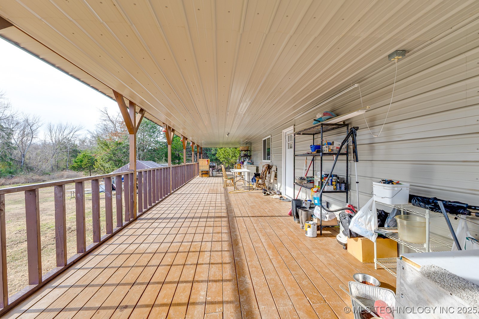 450770 E 960 Road S Property Photo 39