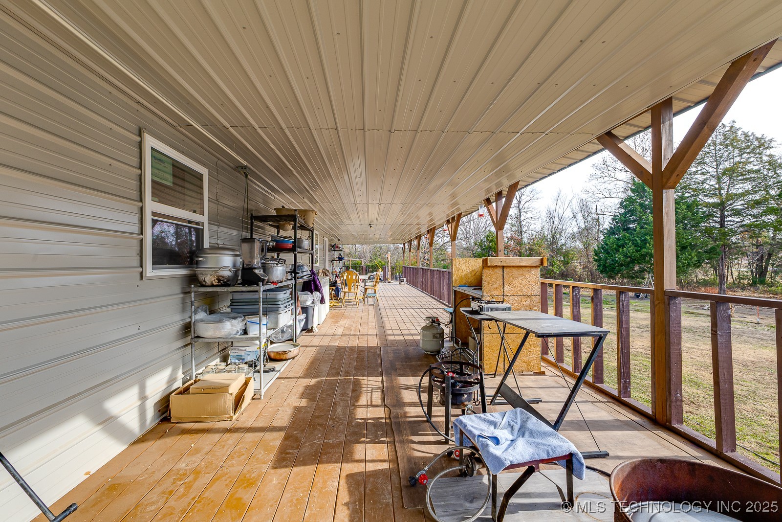 450770 E 960 Road S Property Photo 41