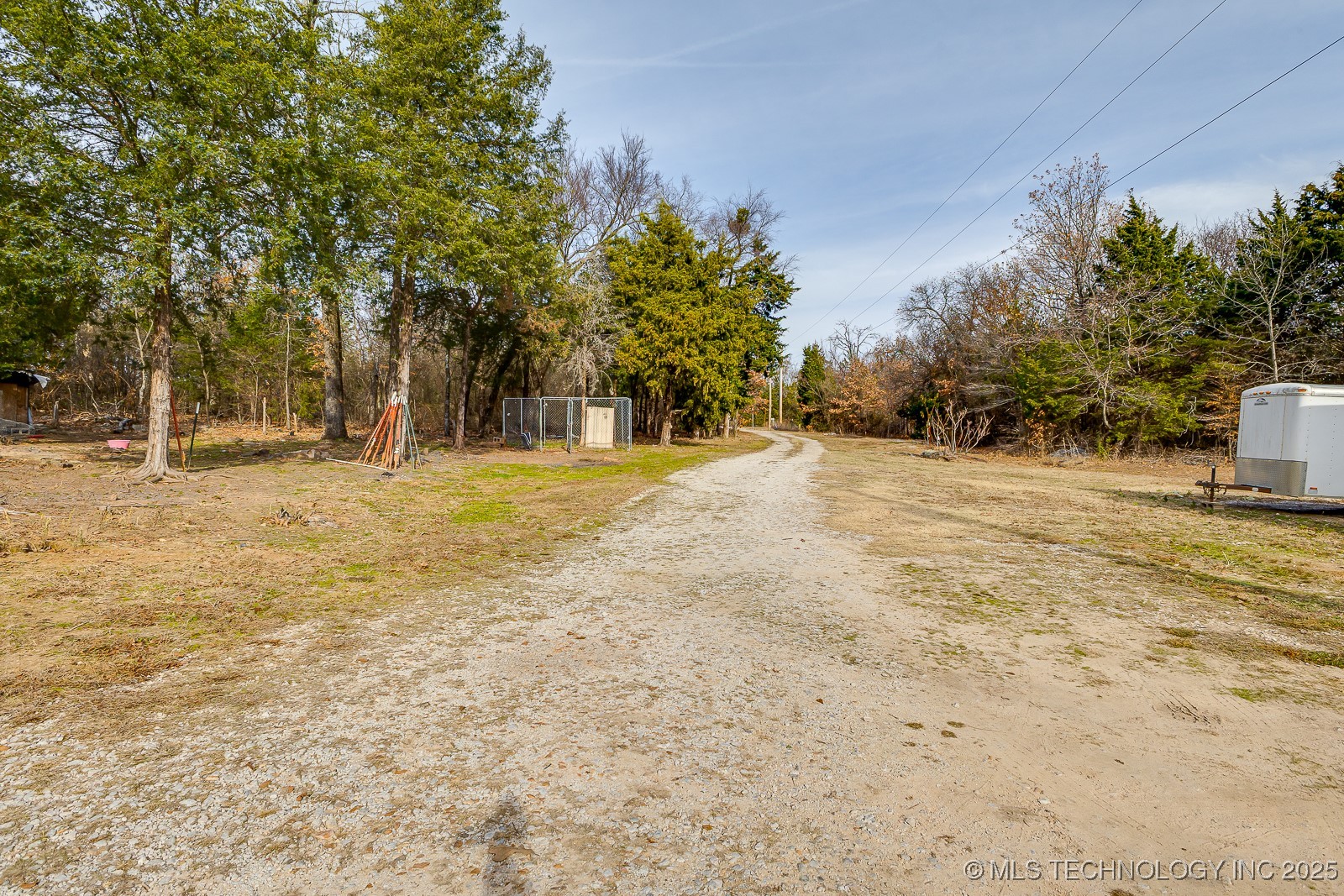 450770 E 960 Road S Property Photo 45