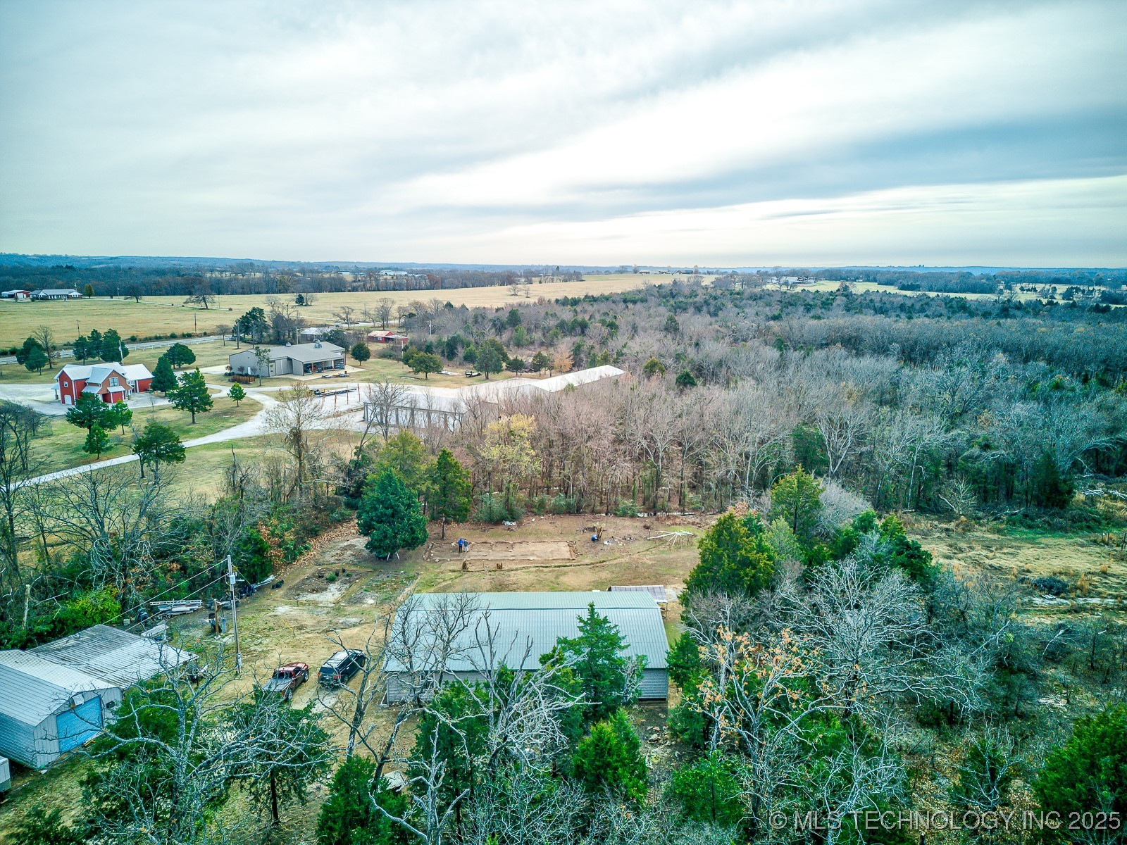 450770 E 960 Road S Property Photo 49