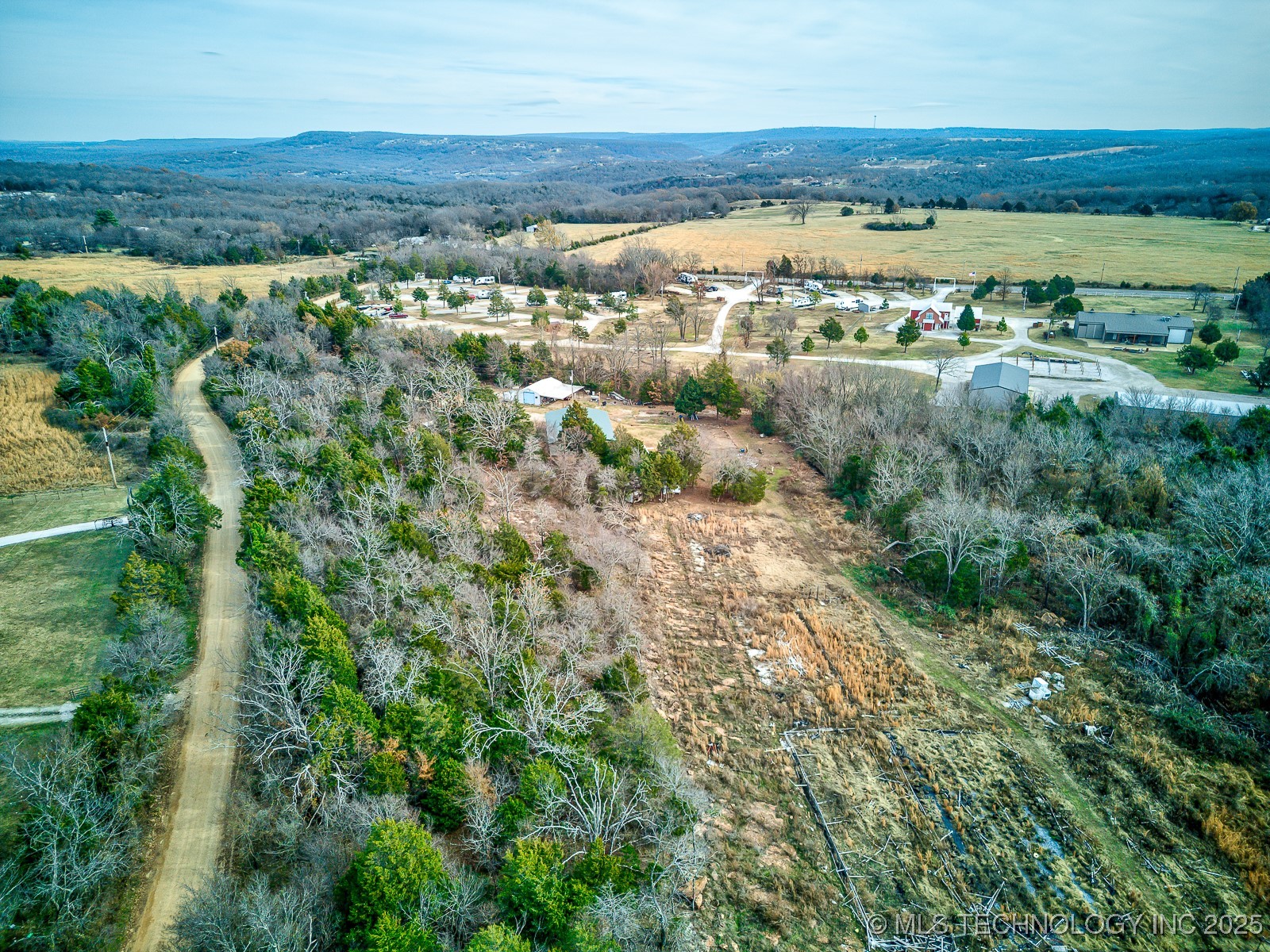 450770 E 960 Road S Property Photo 50