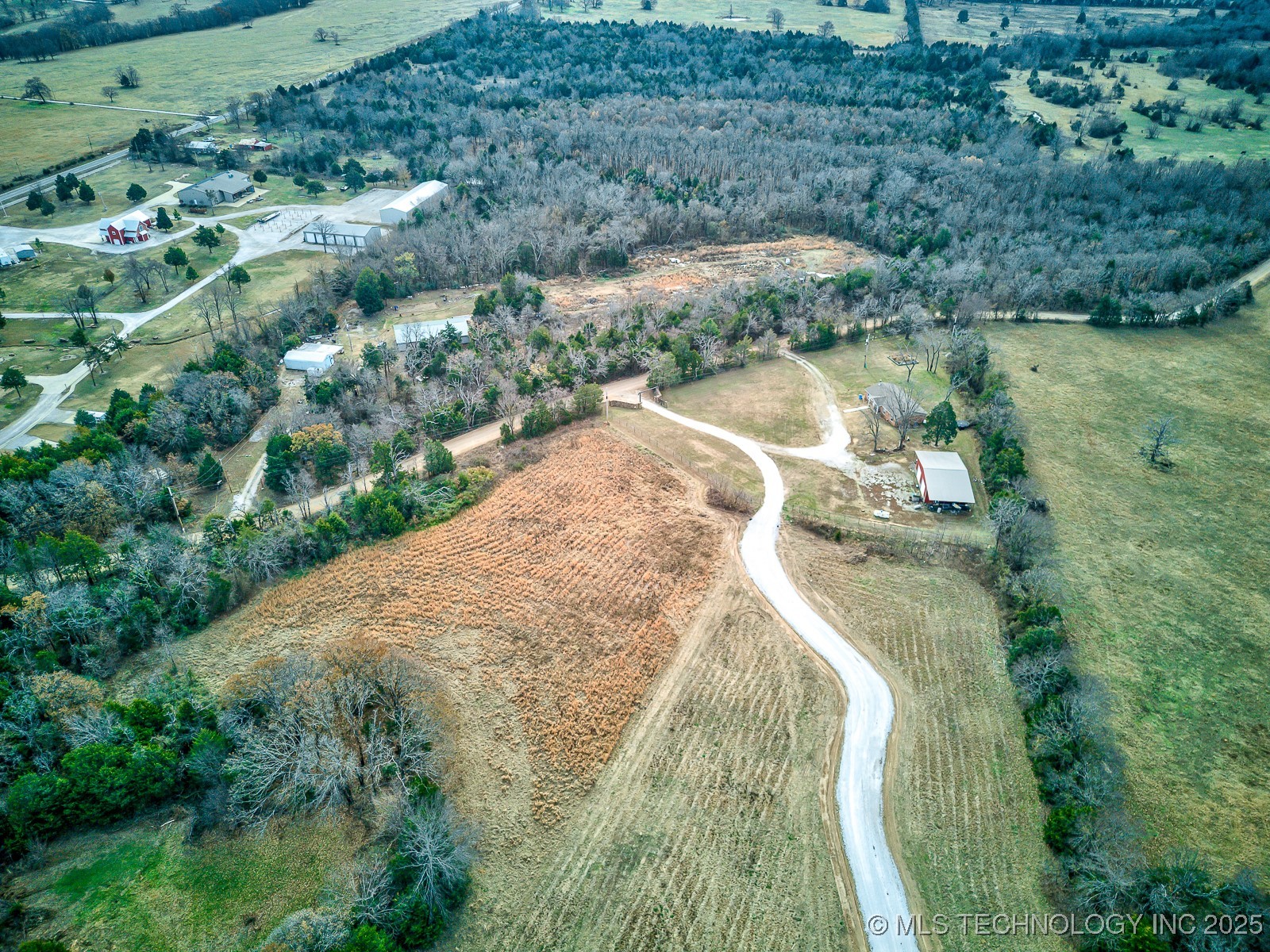 450770 E 960 Road S Property Photo 52