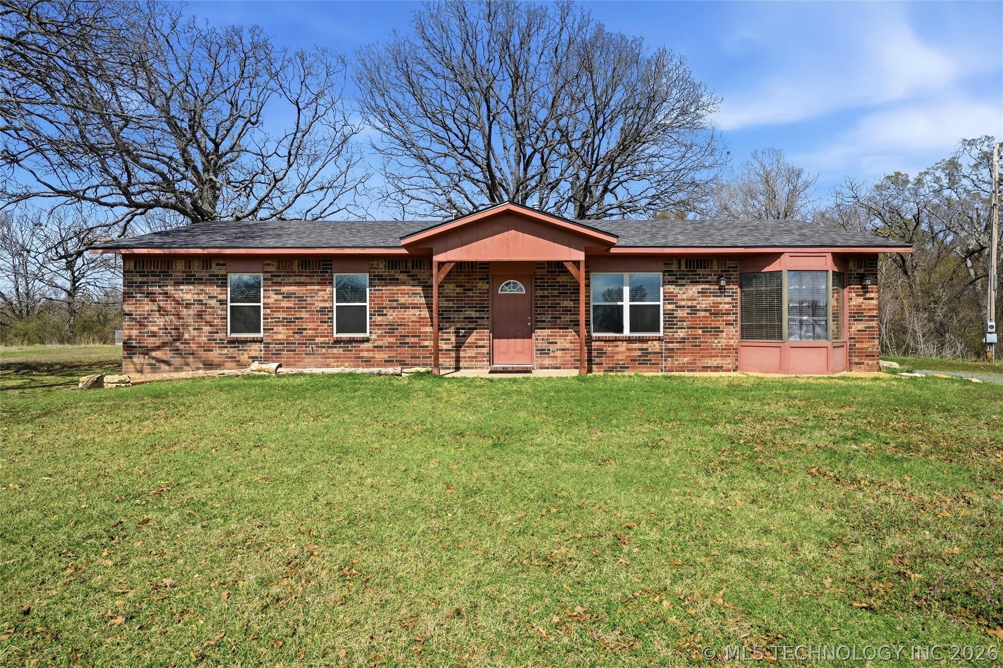 1880 Mcintosh Road Property Photo 2