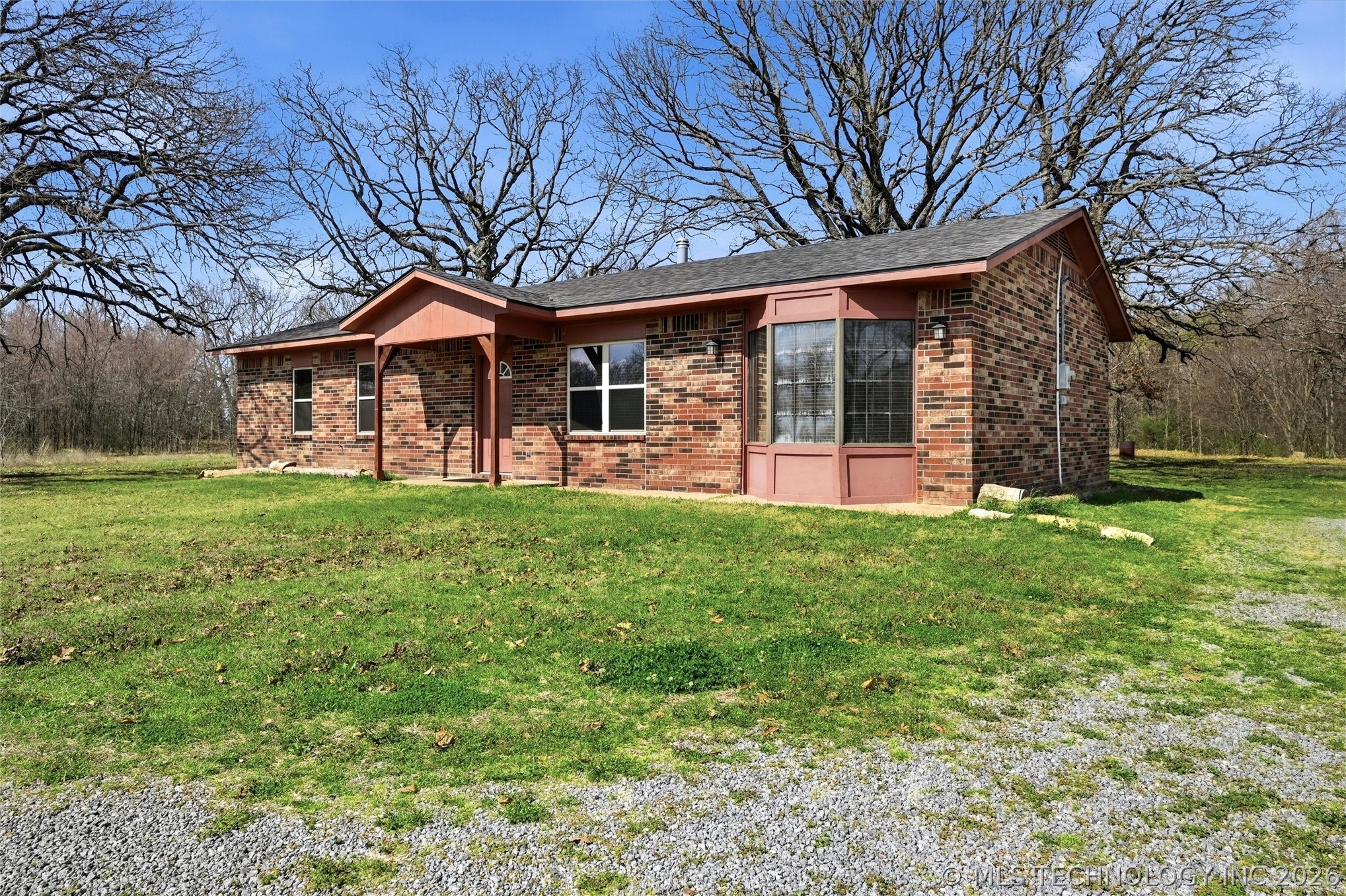 1880 Mcintosh Road Property Photo 4