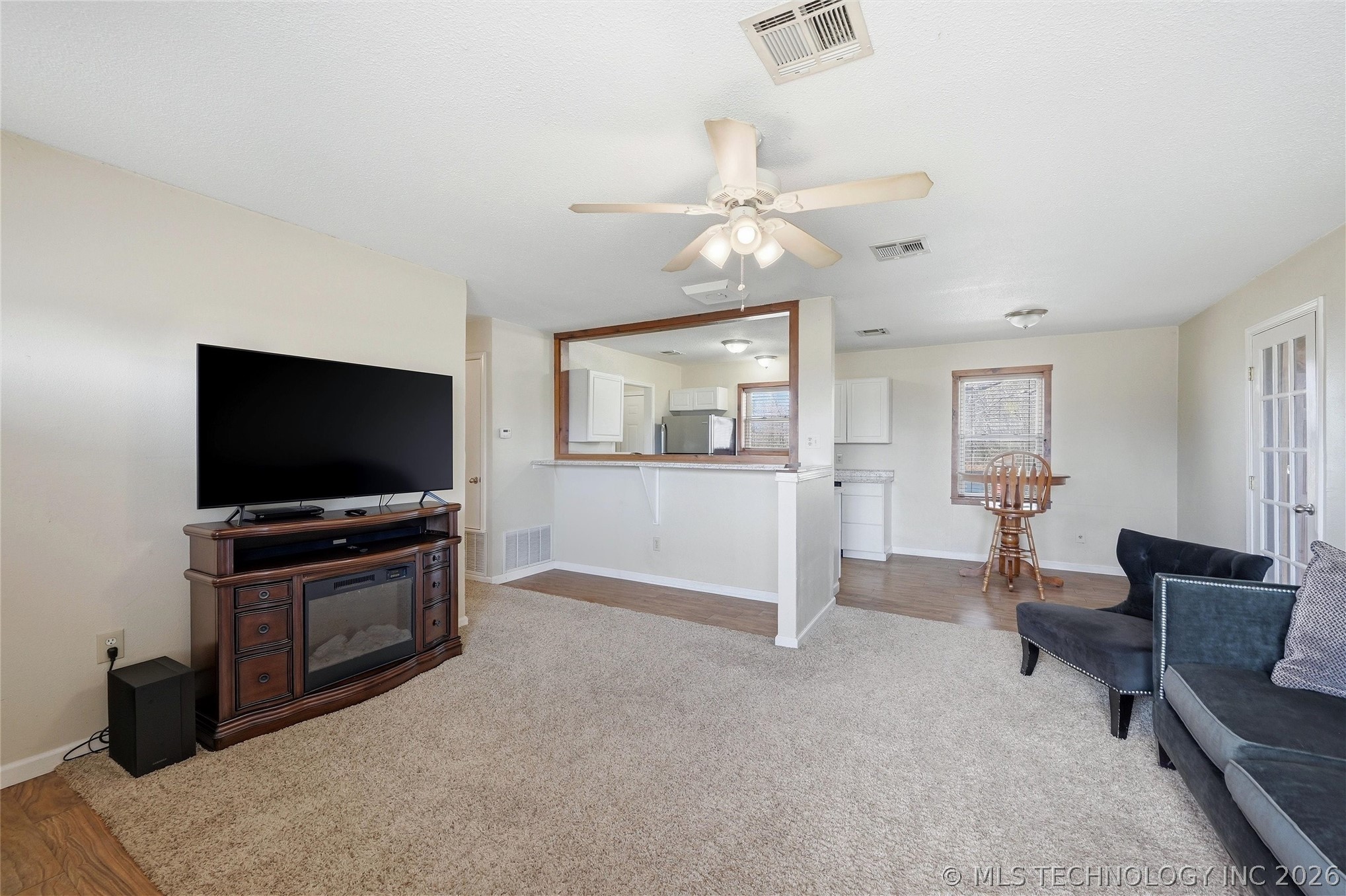 1880 Mcintosh Road Property Photo 14