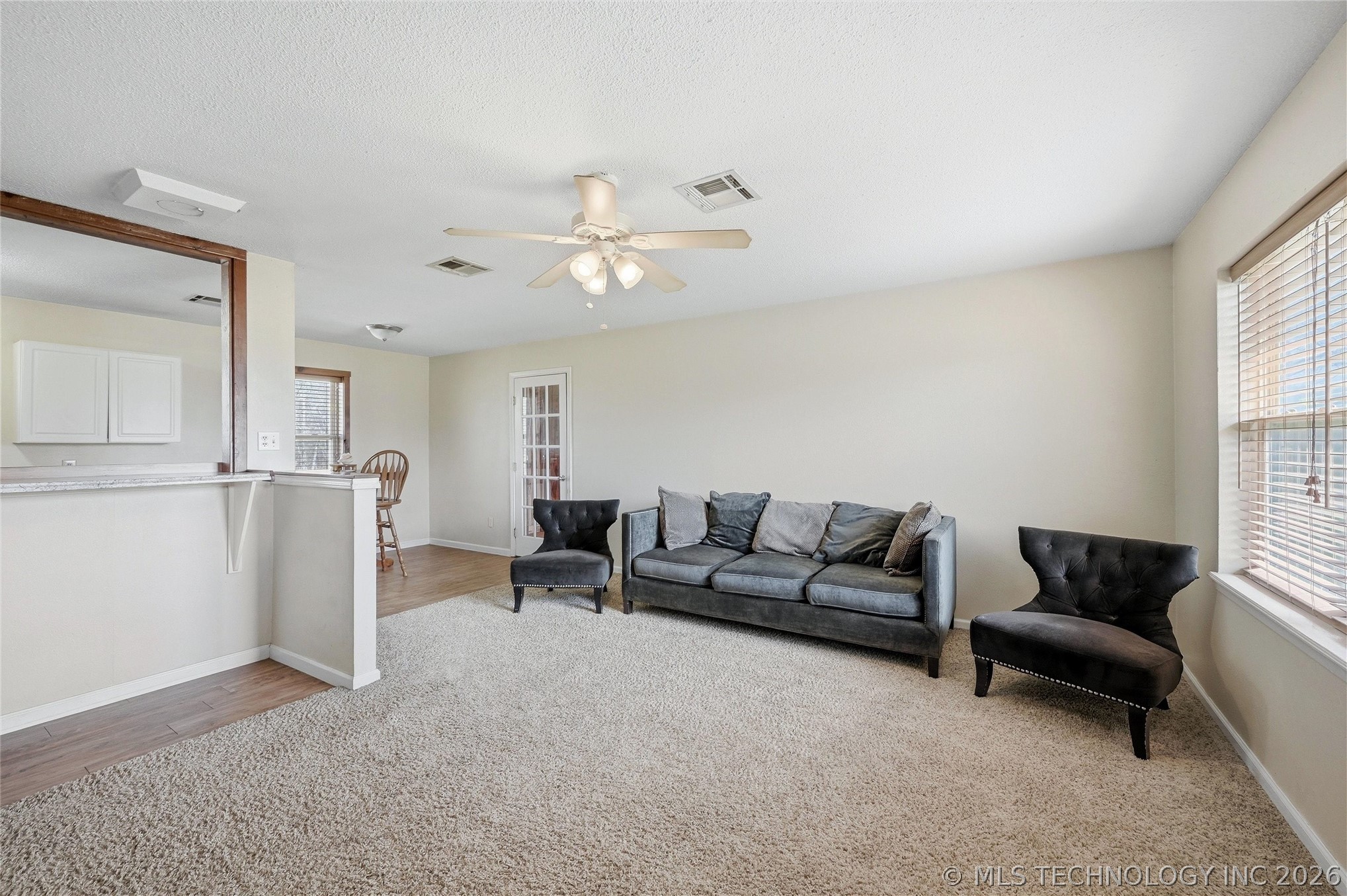 1880 Mcintosh Road Property Photo 15