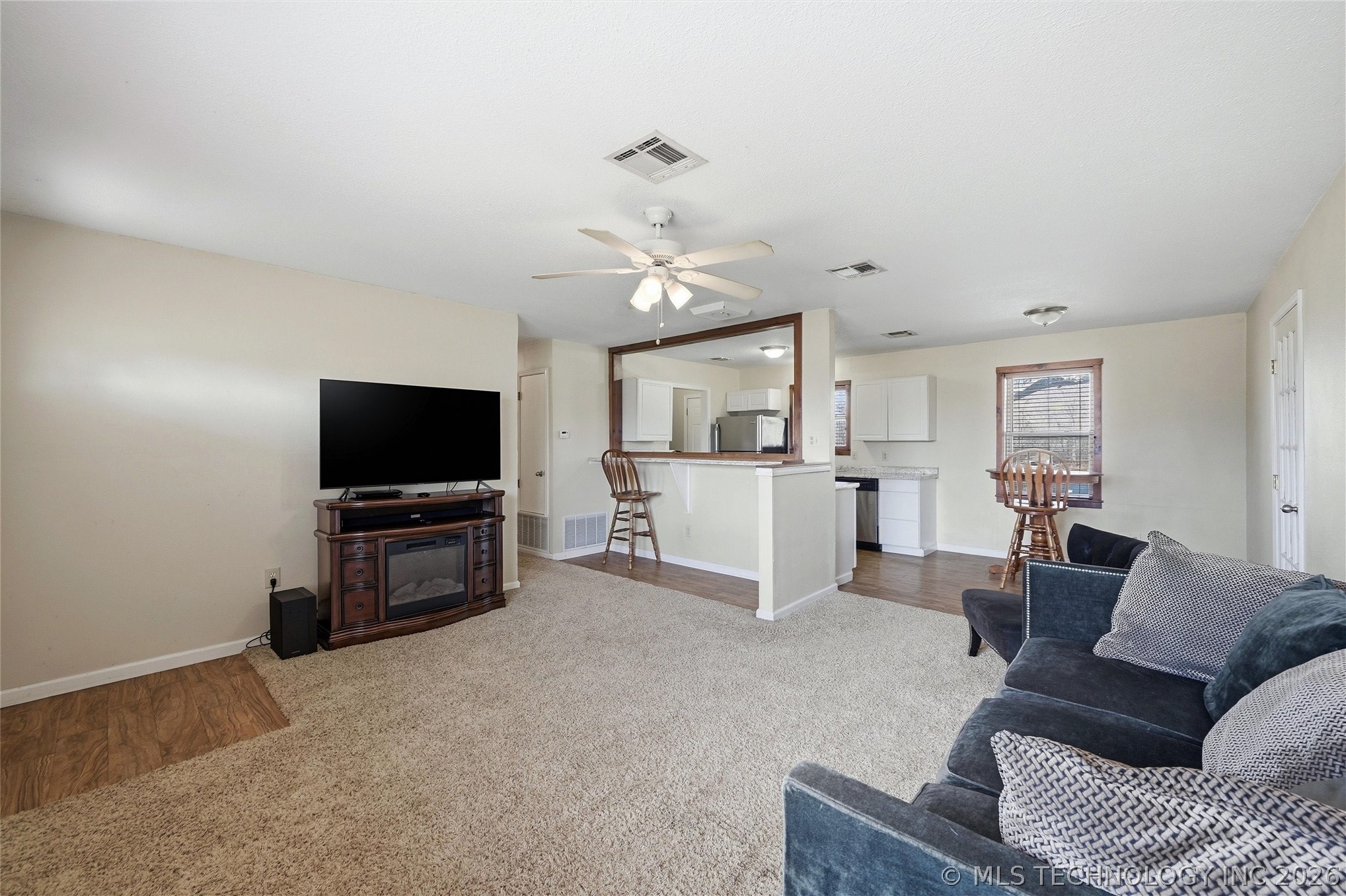 1880 Mcintosh Road Property Photo 16