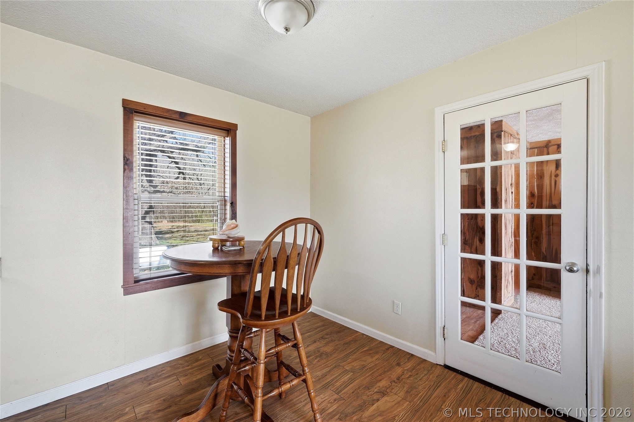 1880 Mcintosh Road Property Photo 18