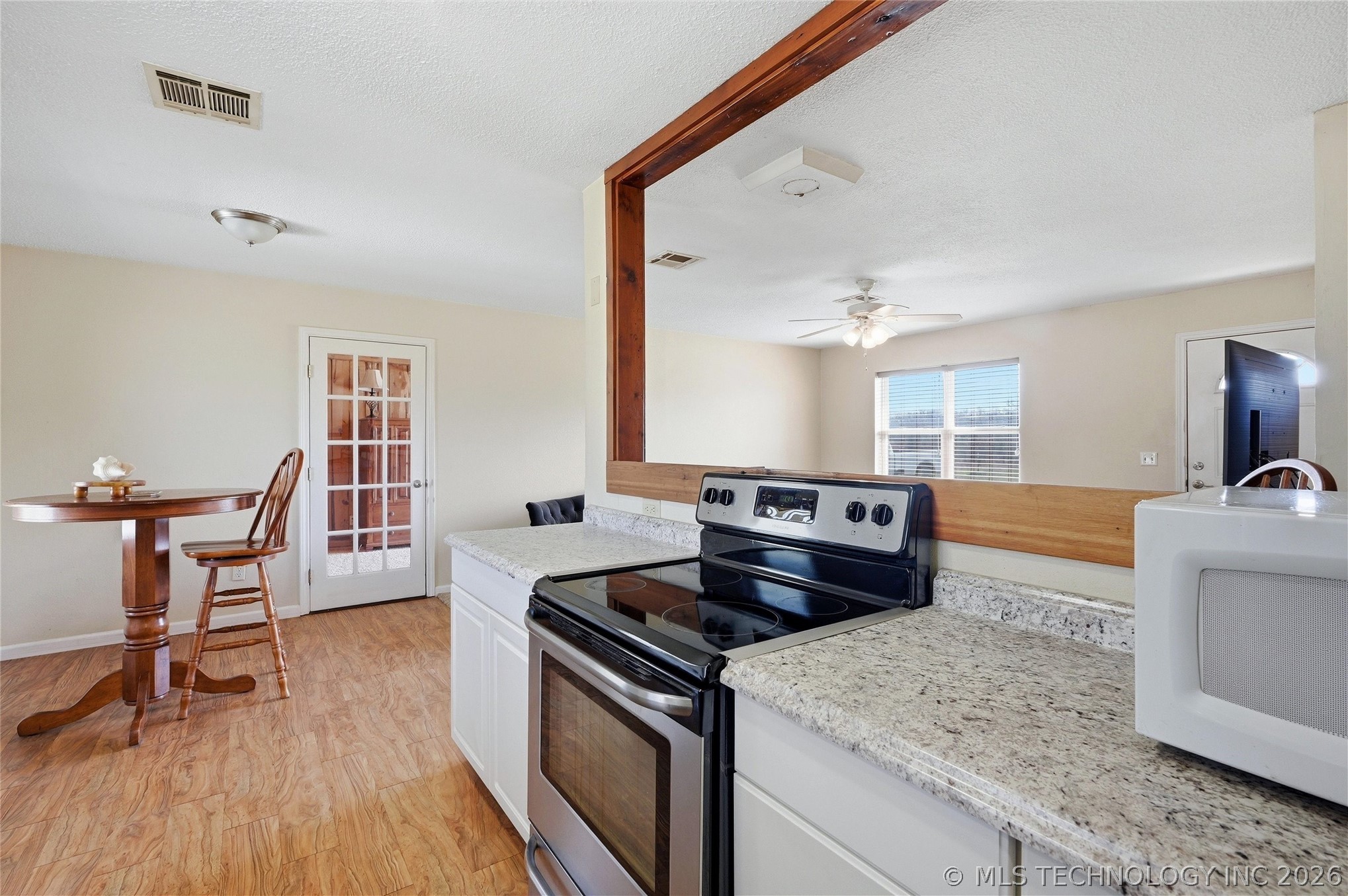 1880 Mcintosh Road Property Photo 21