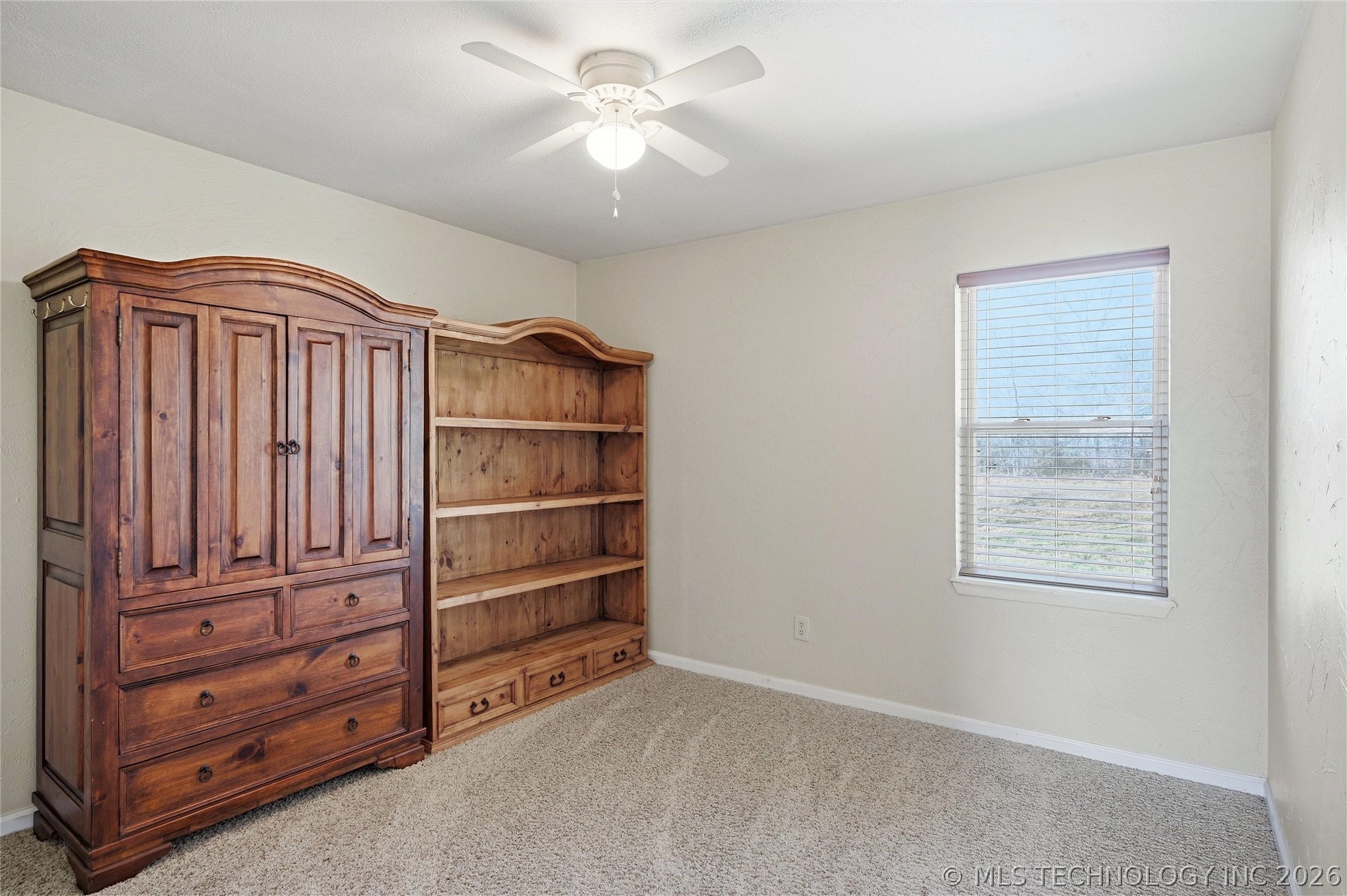 1880 Mcintosh Road Property Photo 22