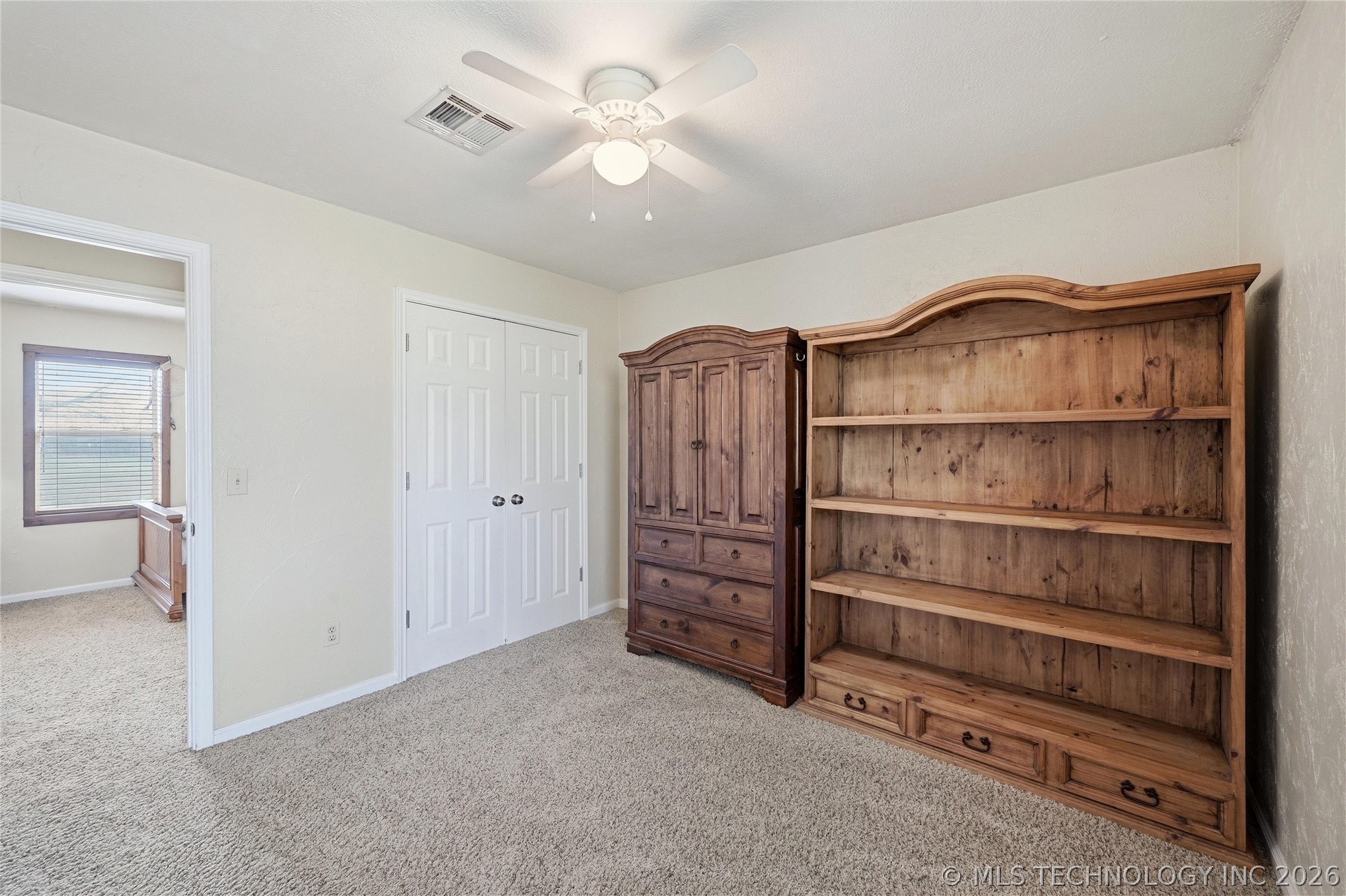 1880 Mcintosh Road Property Photo 23