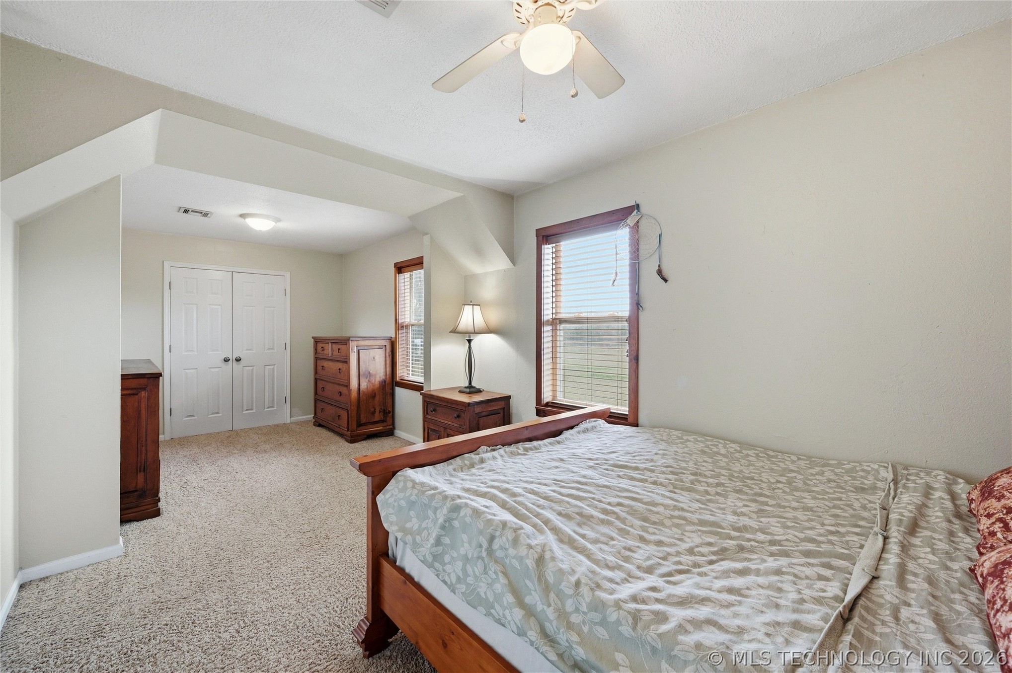 1880 Mcintosh Road Property Photo 25