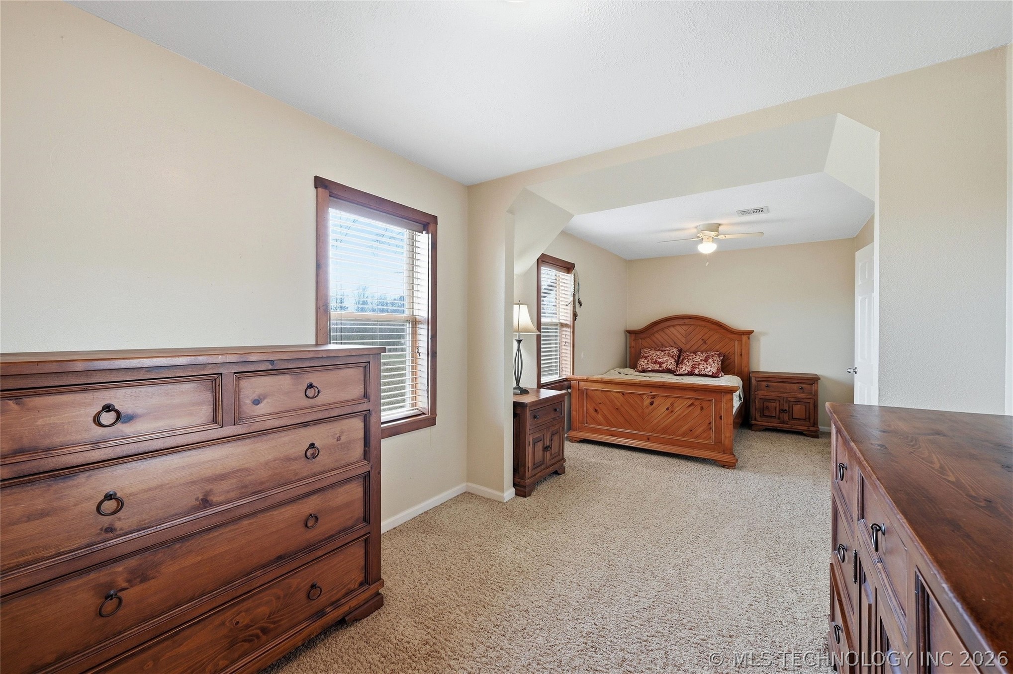 1880 Mcintosh Road Property Photo 26