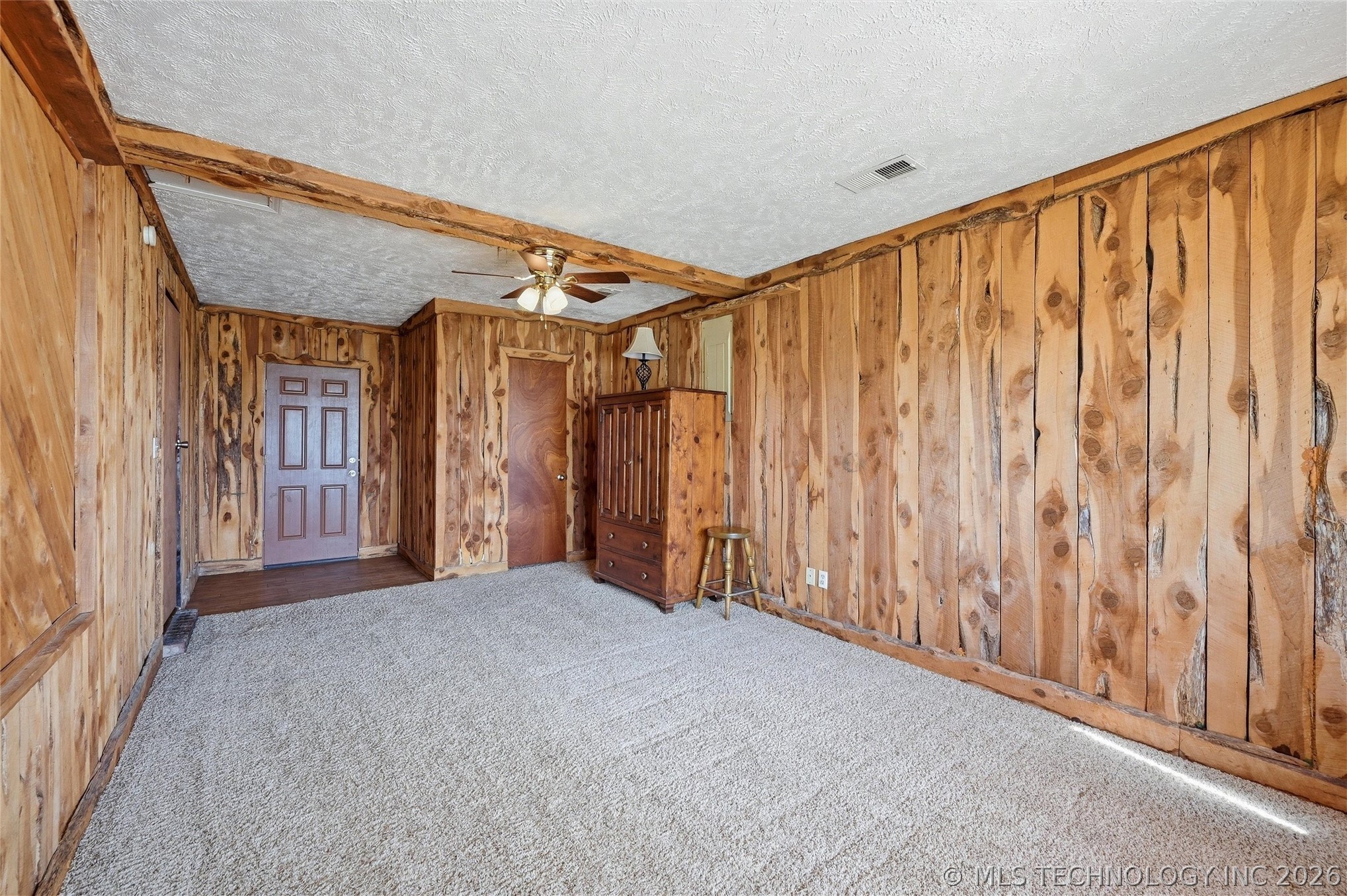 1880 Mcintosh Road Property Photo 29