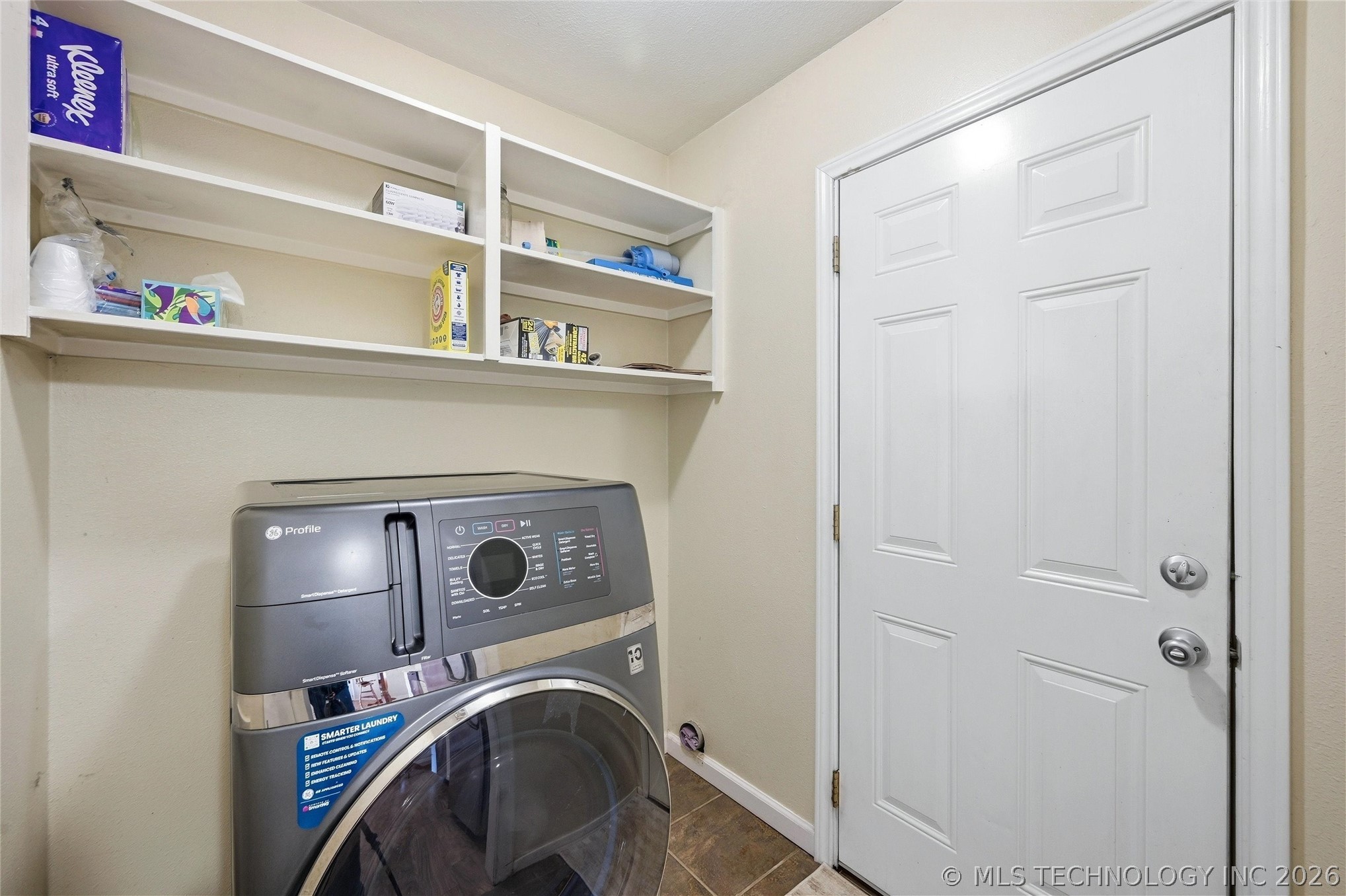 1880 Mcintosh Road Property Photo 30