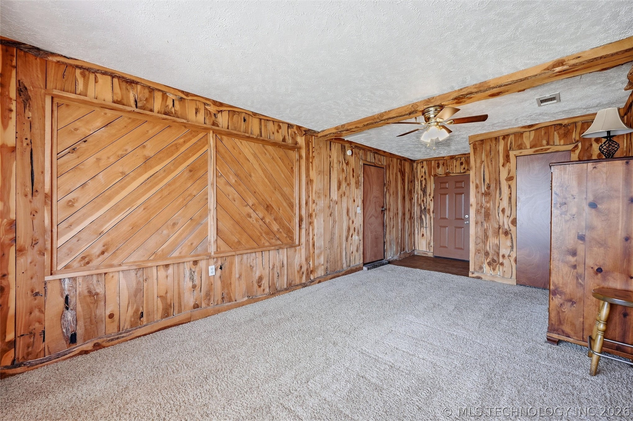 1880 Mcintosh Road Property Photo 31