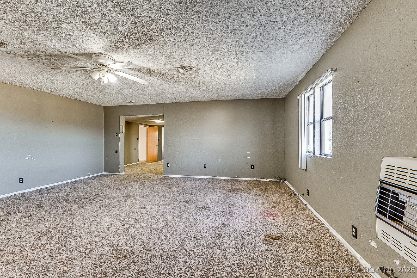 4418 Rock Creek Road S Property Photo 9