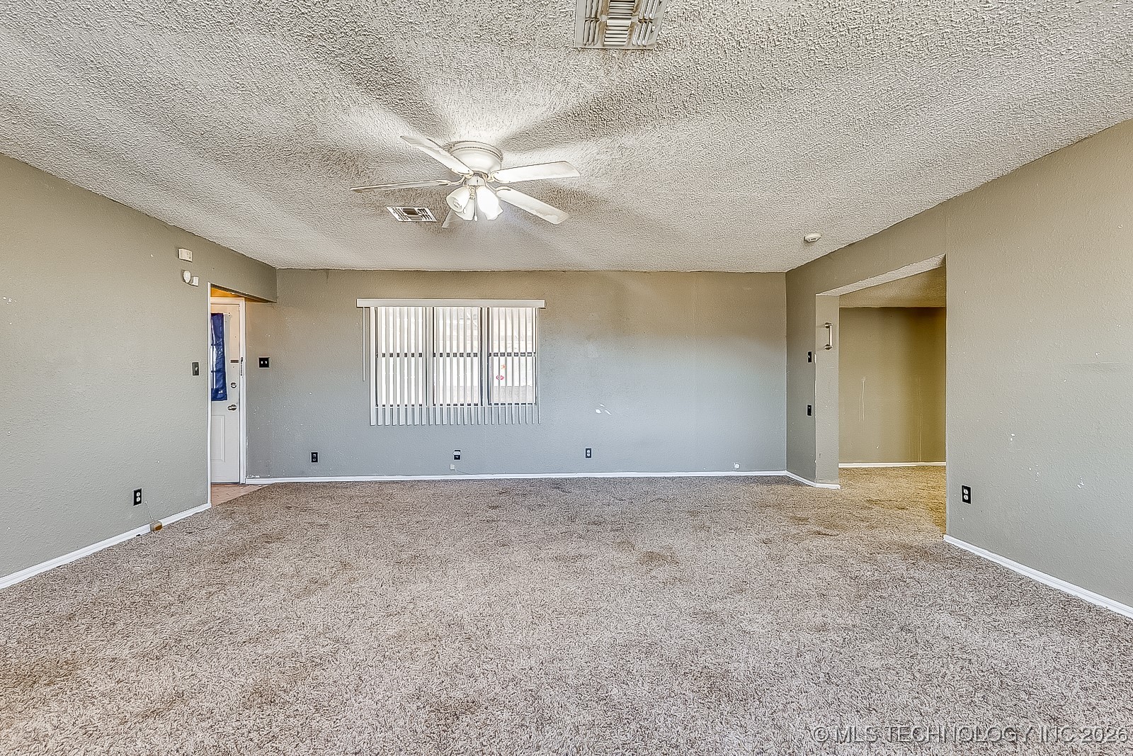 4418 Rock Creek Road S Property Photo 10