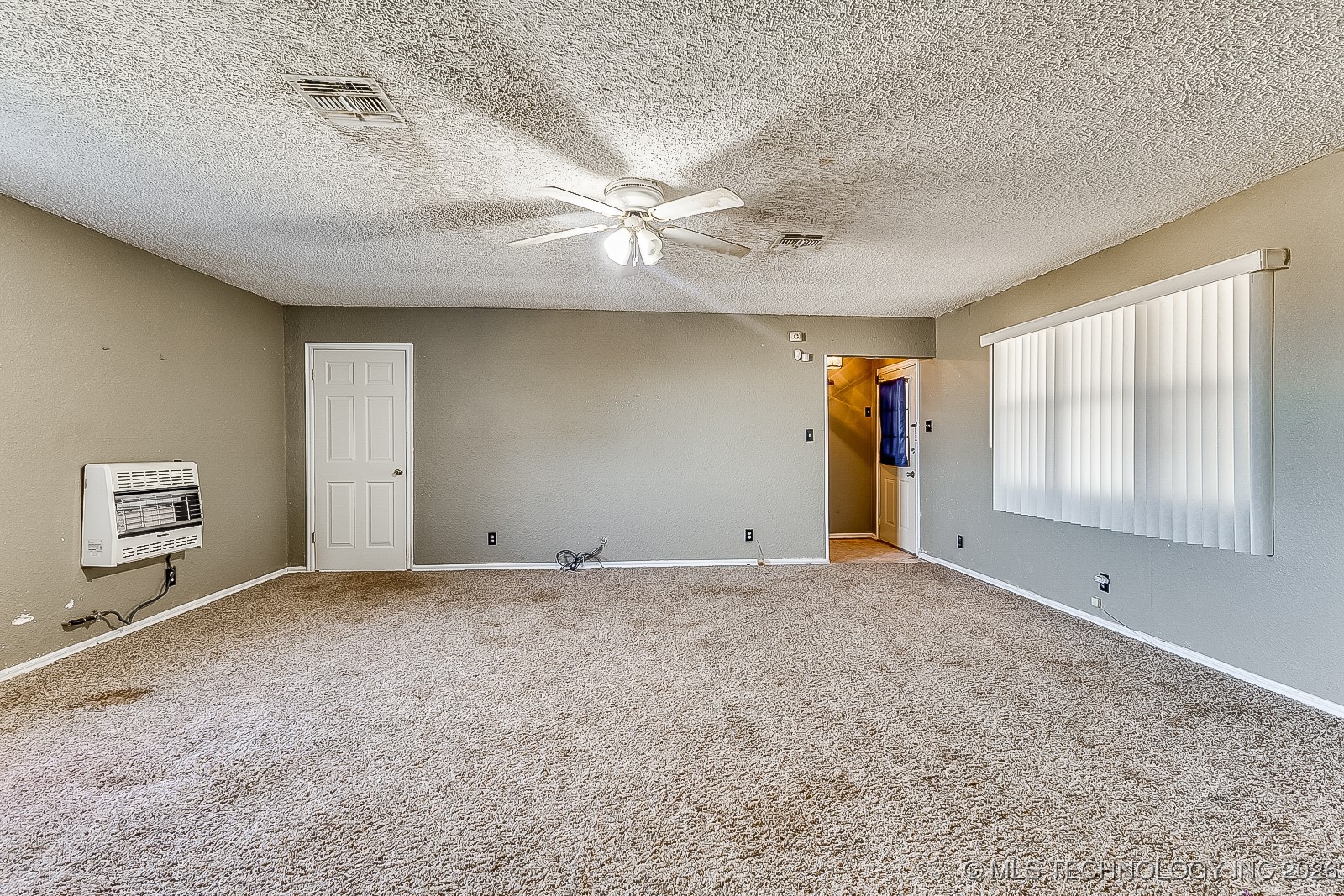 4418 Rock Creek Road S Property Photo 11